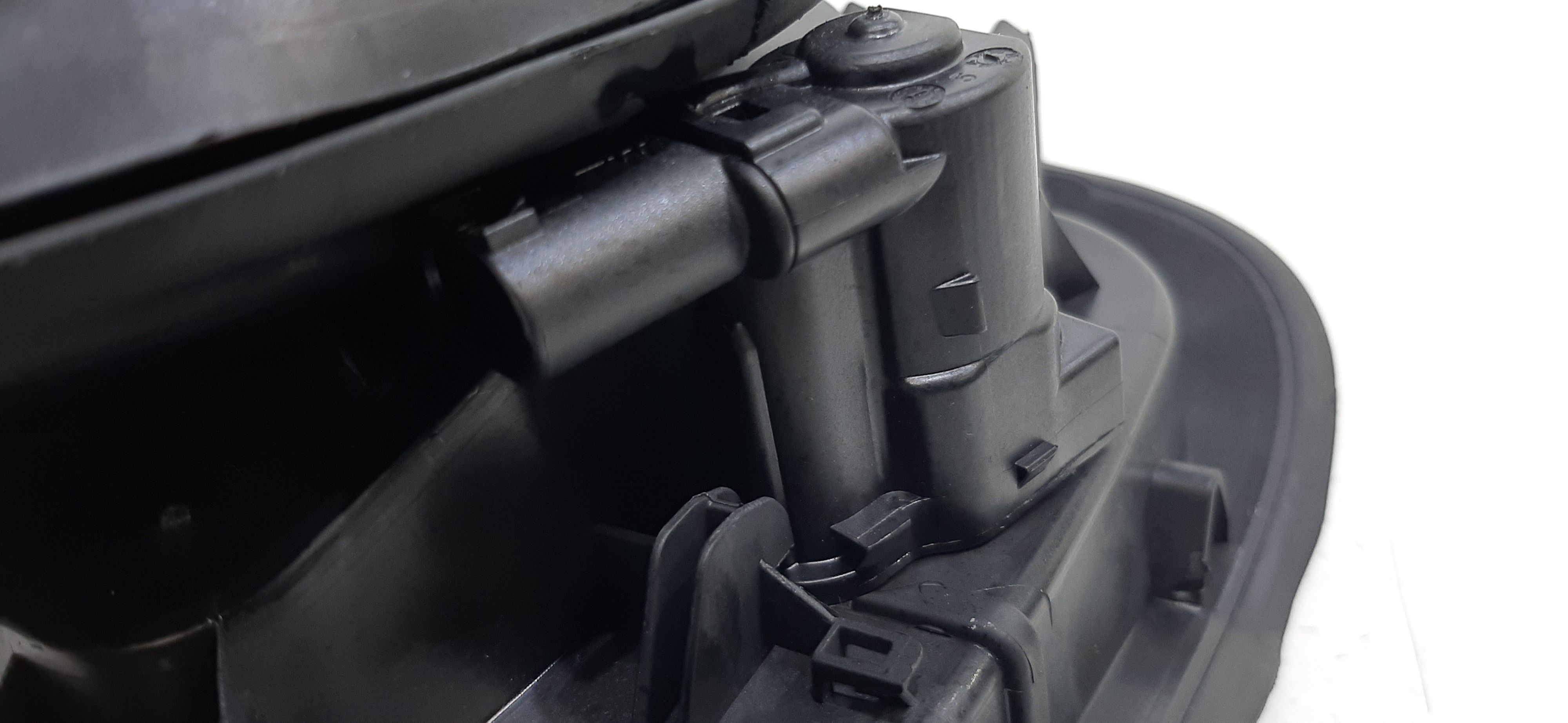 Sportellino Carburante BMW X3 Serie M COMPETITION (510CV) (G01,F97) (3.2019>)