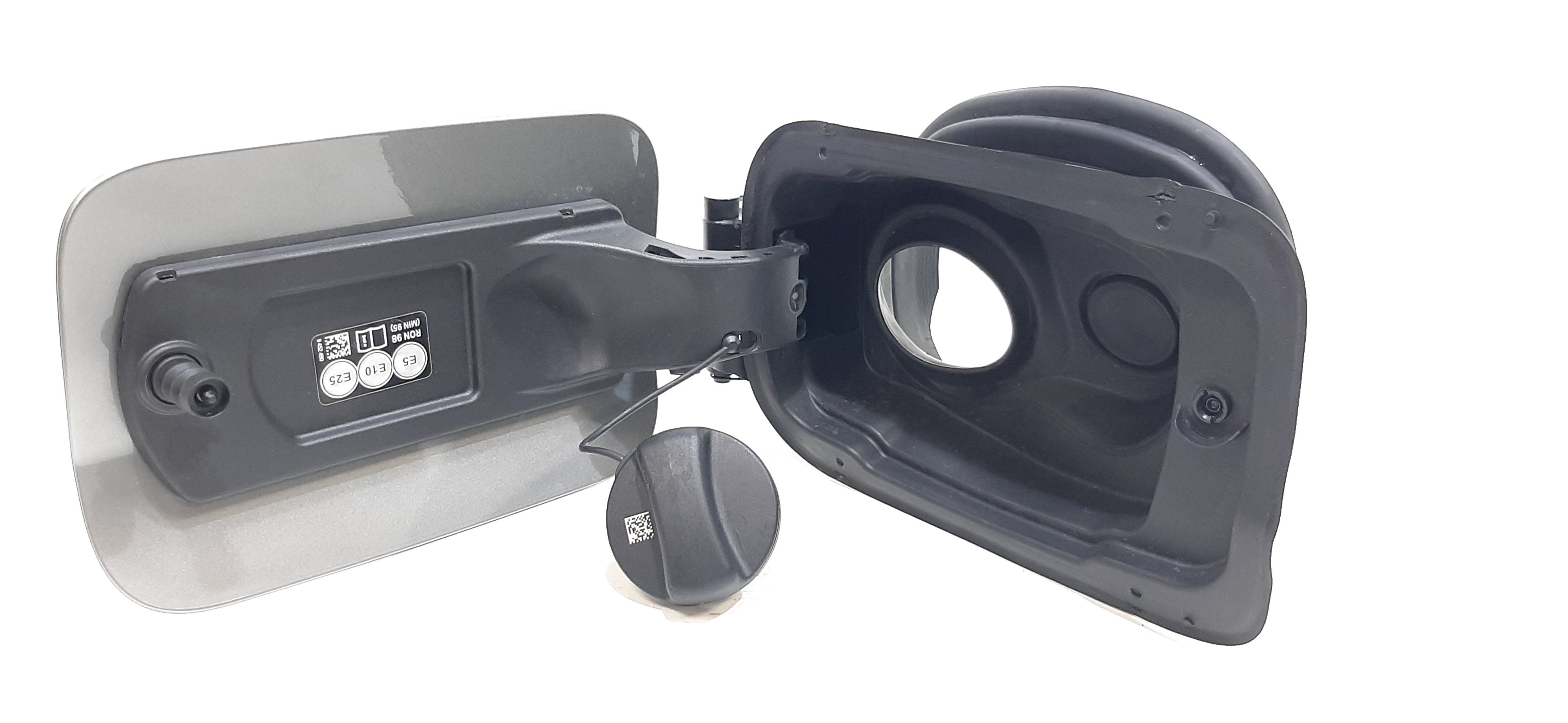 Sportellino Carburante BMW X3 Serie M COMPETITION (510CV) (G01,F97) (3.2019>)