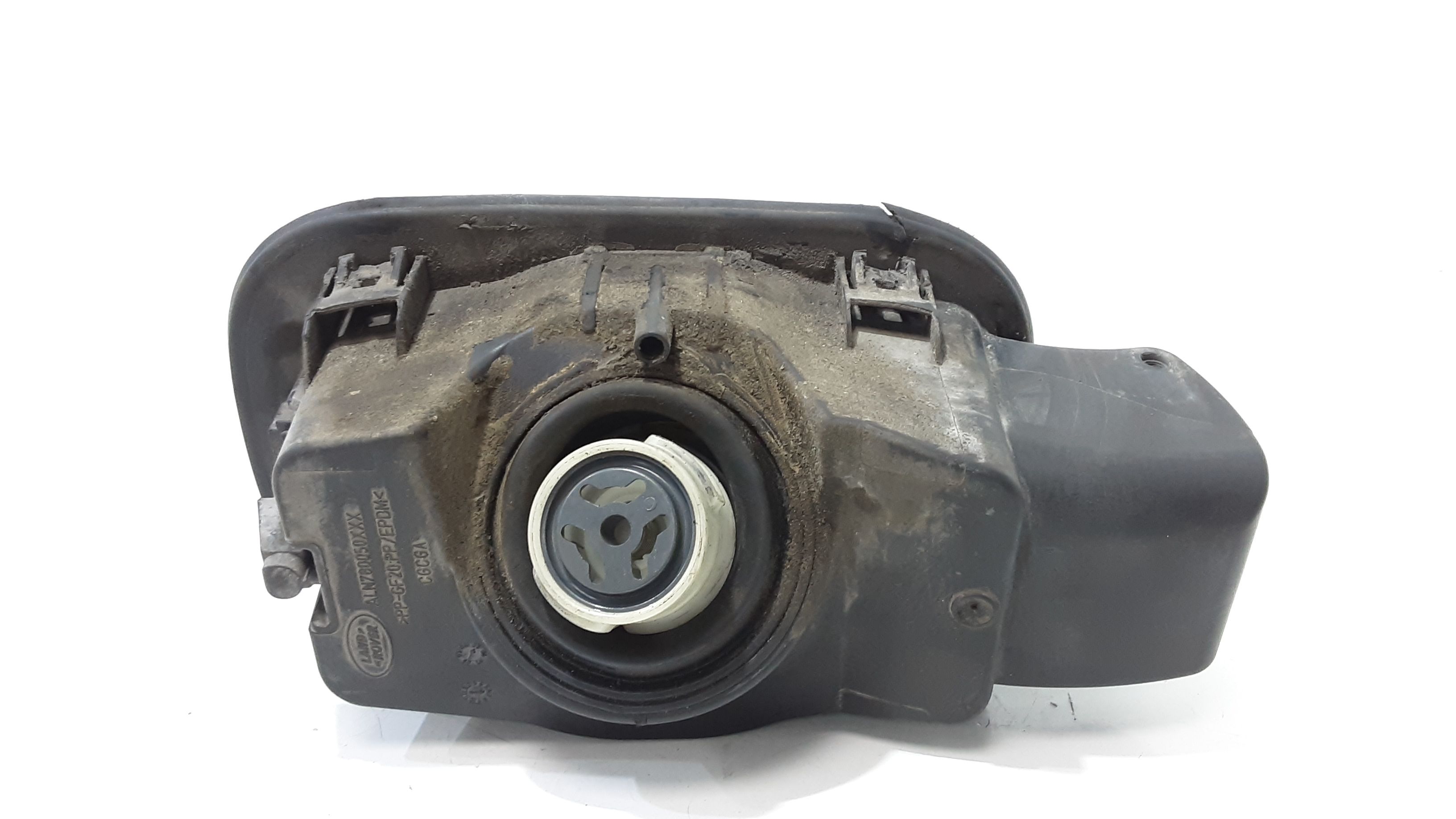 Sportellino Carburante LAND ROVER Range Rover SPORT (05>13)