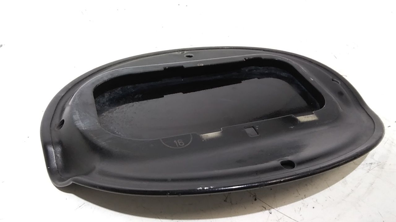 Sportellino Carburante BMW Serie 1 Coup (E82)  (04>13)