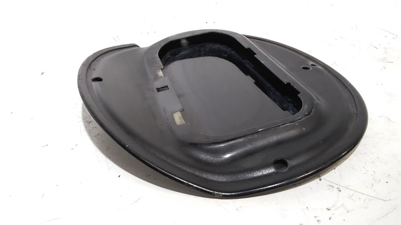 Sportellino Carburante BMW Serie 1 Coup (E82)  (04>13)