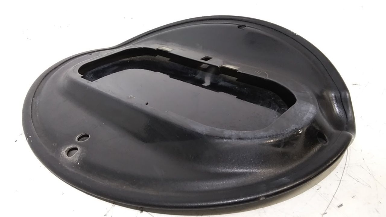 Sportellino Carburante BMW Serie 1 Coup (E82)  (04>13)