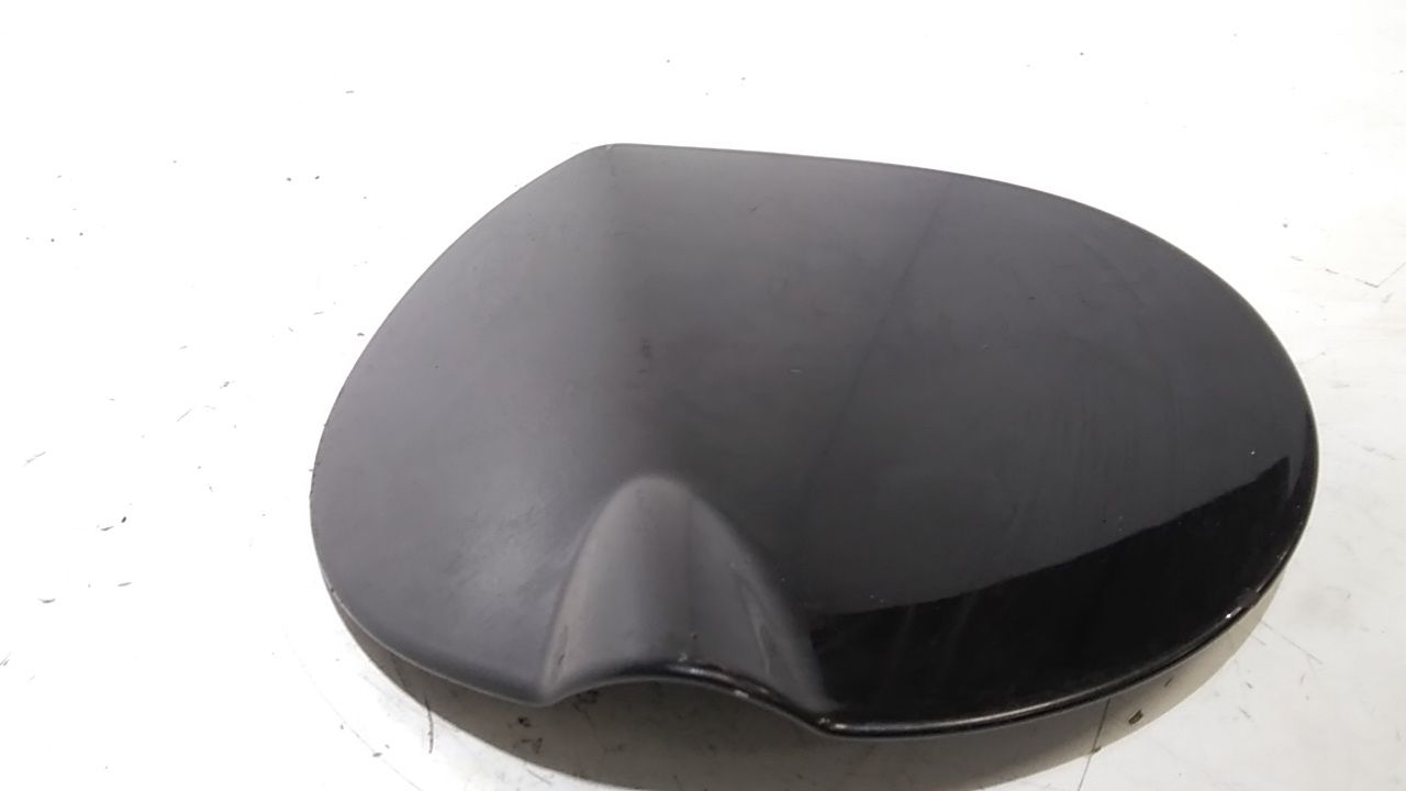 Sportellino Carburante BMW Serie 1 Coup (E82)  (04>13)