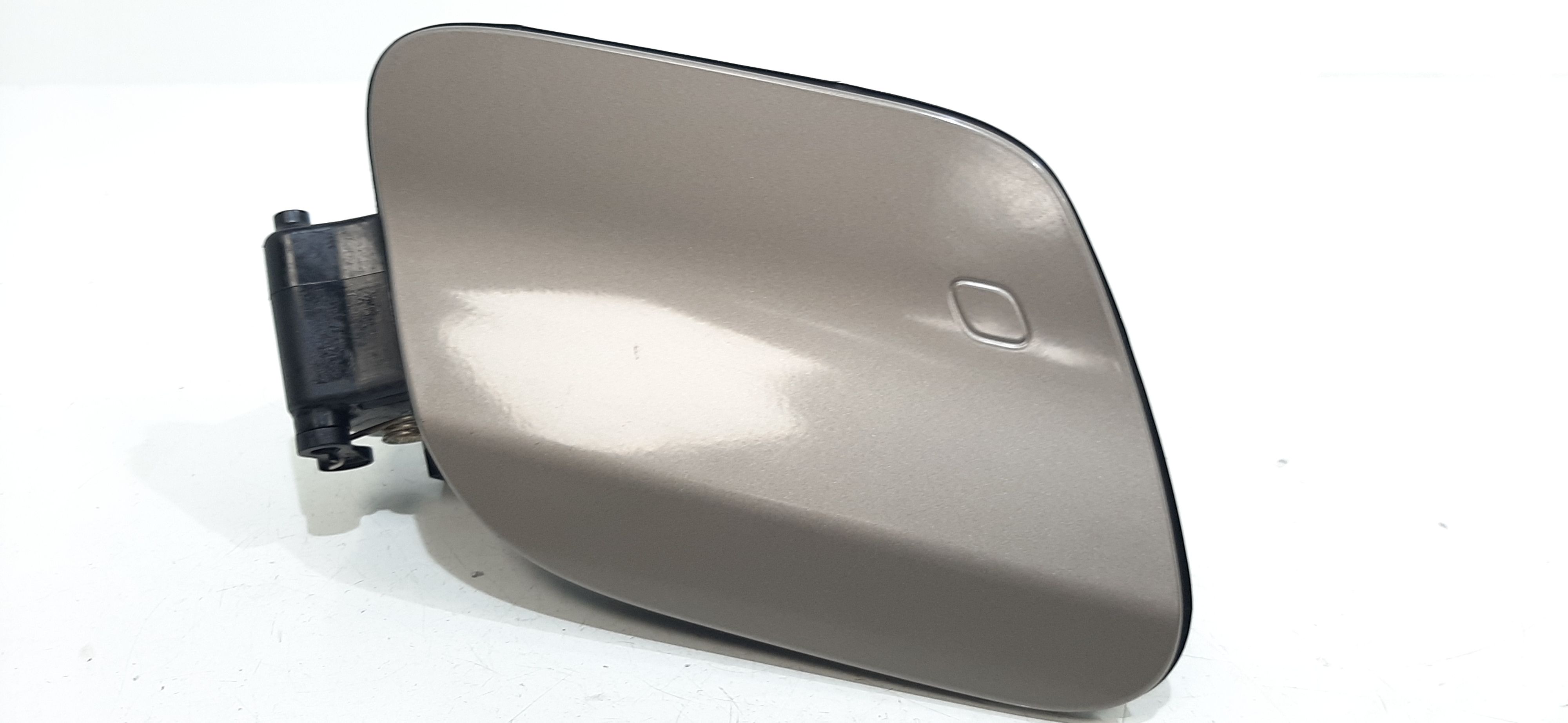 Sportellino Carburante FIAT  Tipo berlina 5p