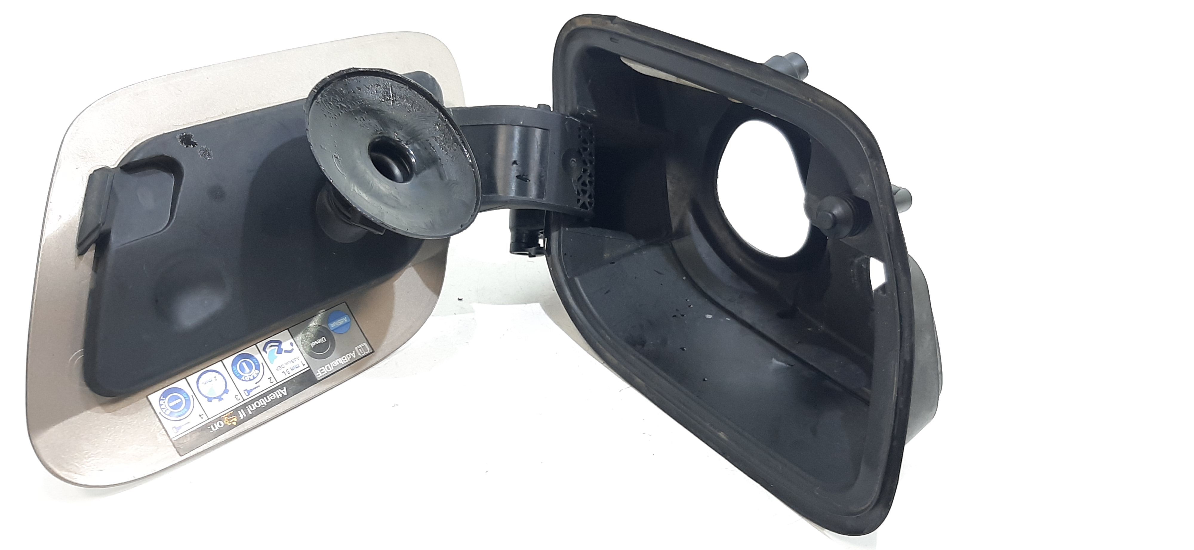 Sportellino Carburante FIAT  Tipo berlina 5p