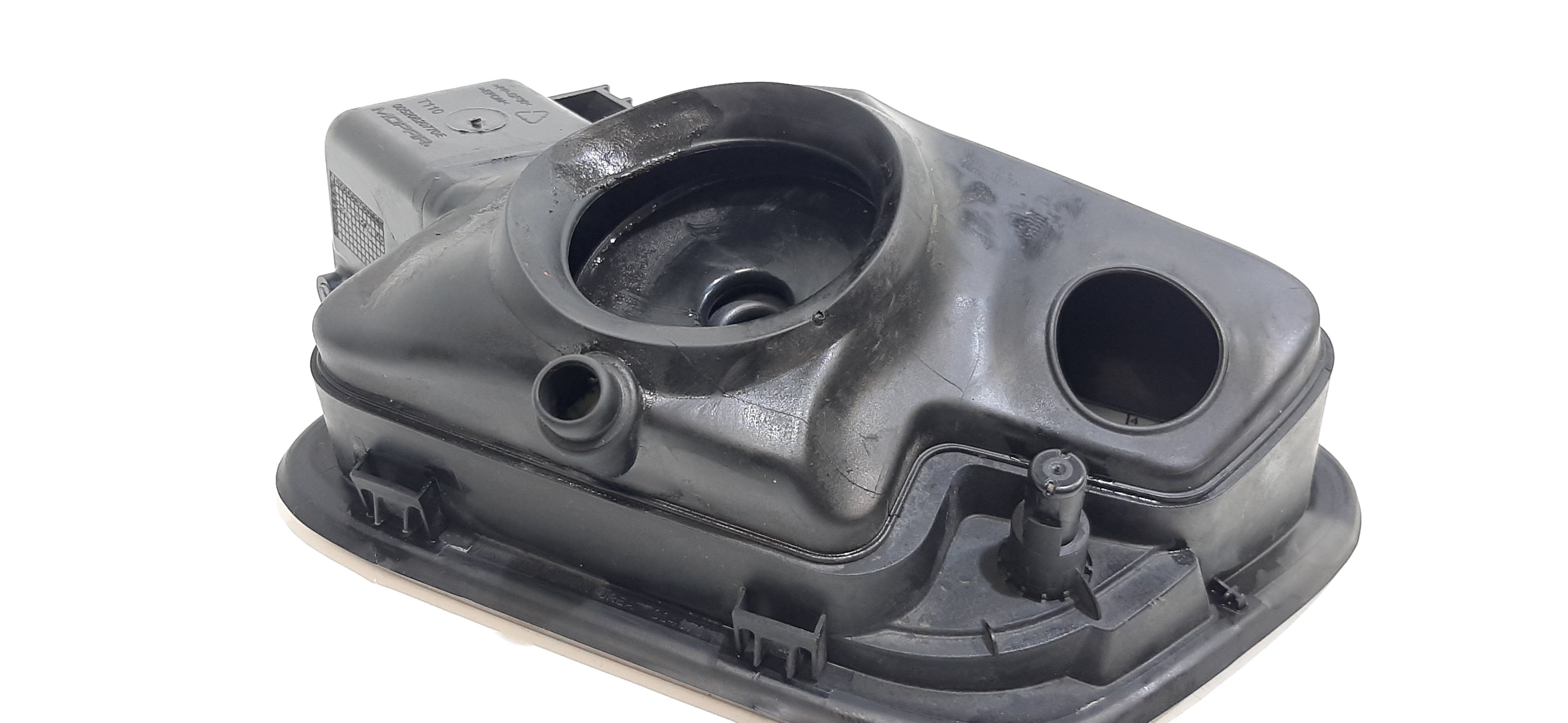 Sportellino Carburante FIAT  Tipo berlina 5p