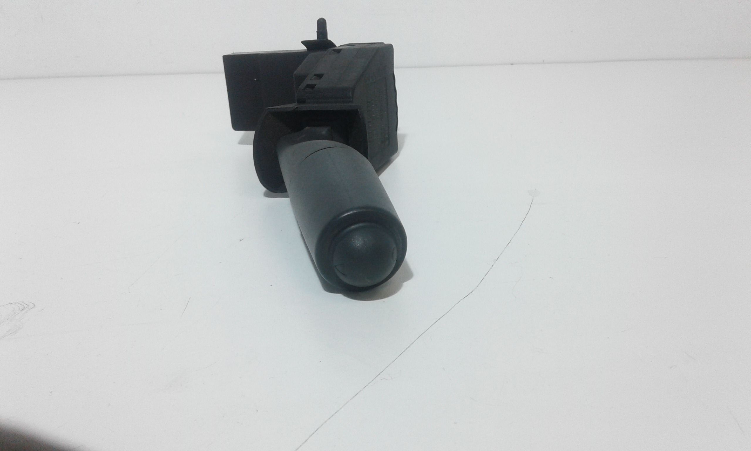 Devioluci SMART ForTwo Cabrio 1 Serie