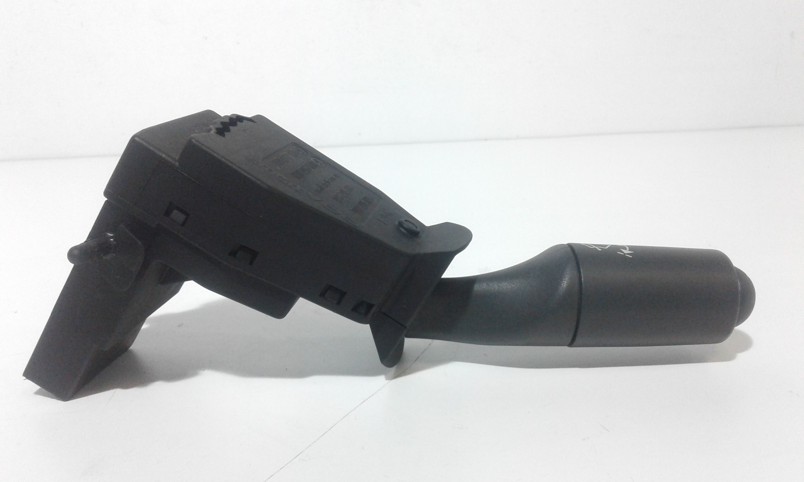 Devioluci SMART ForTwo Cabrio 1 Serie