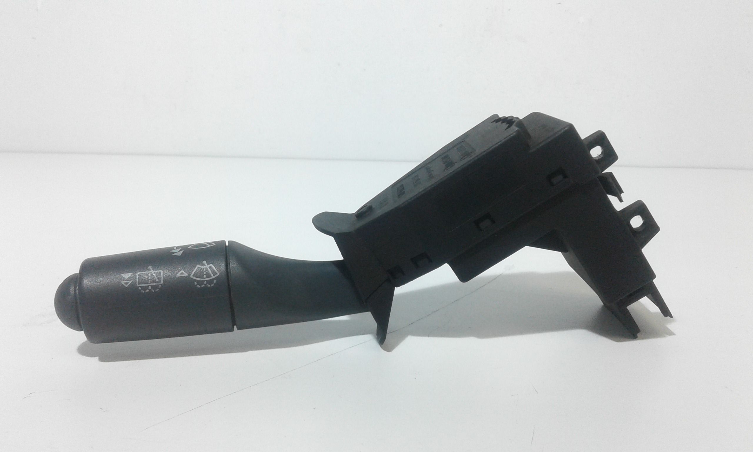 Devioluci SMART ForTwo Cabrio 1 Serie