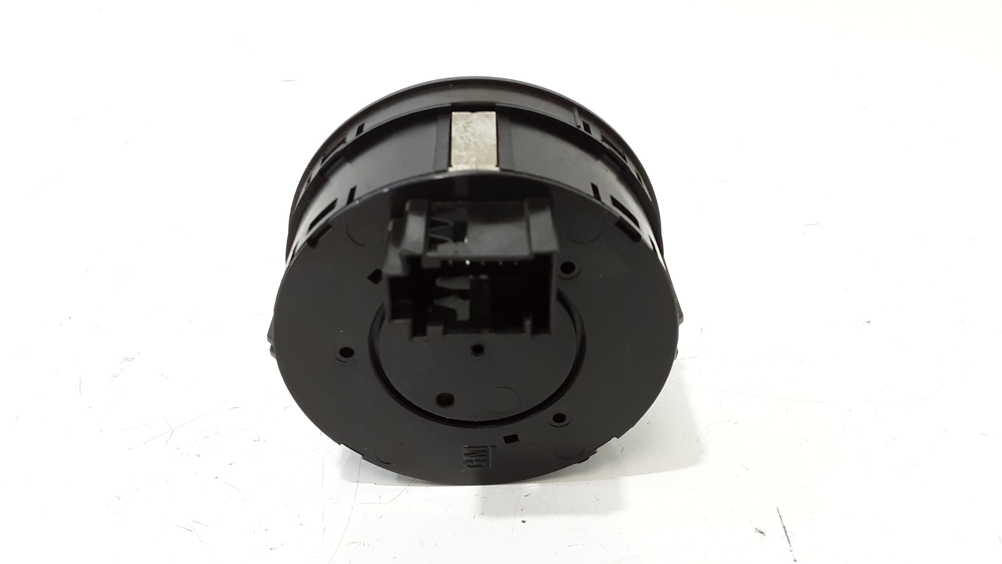 Interruttore comando luci OPEL Corsa D 5P 1 Serie