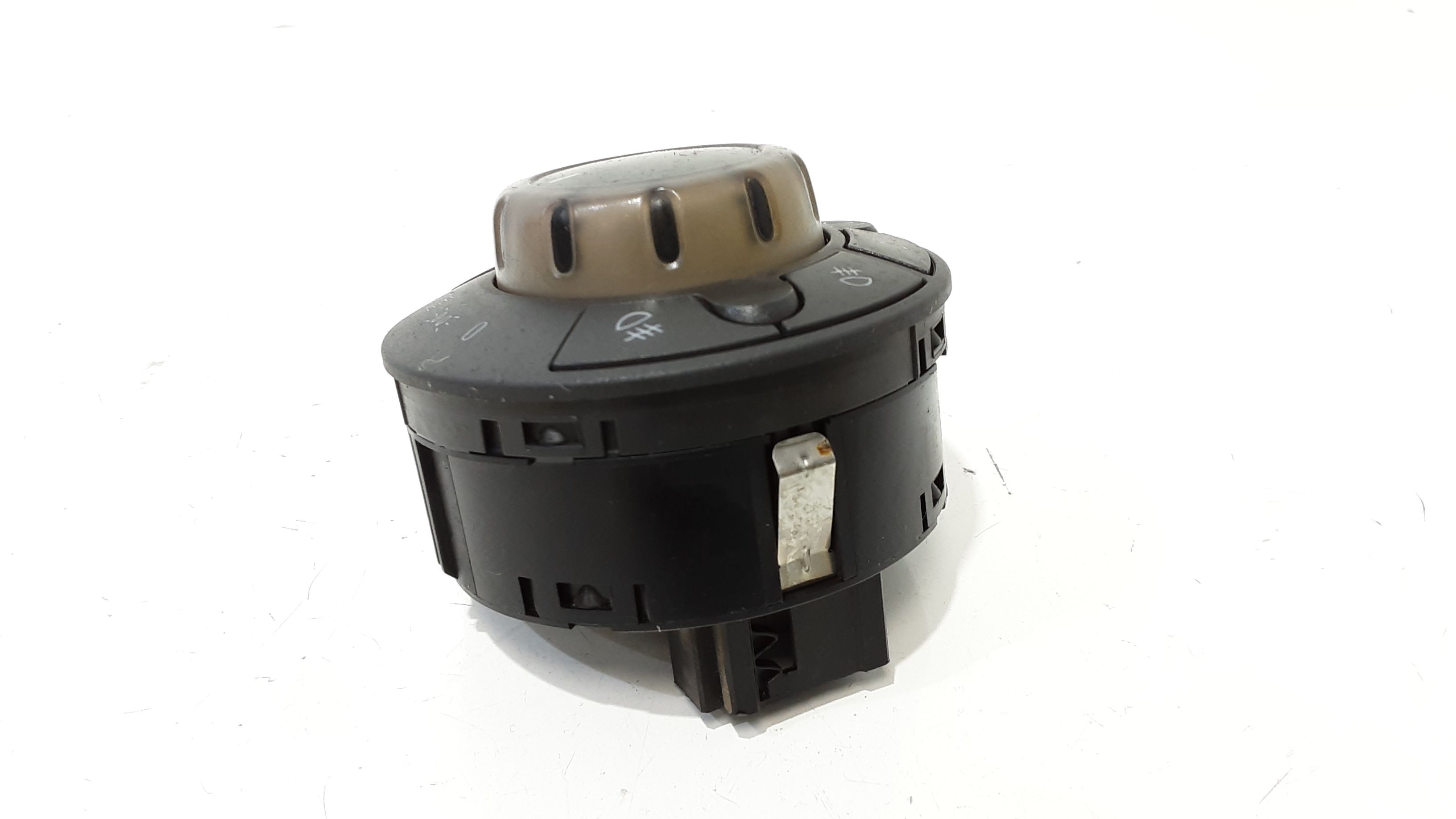 Interruttore comando luci OPEL Corsa D 5P 1 Serie