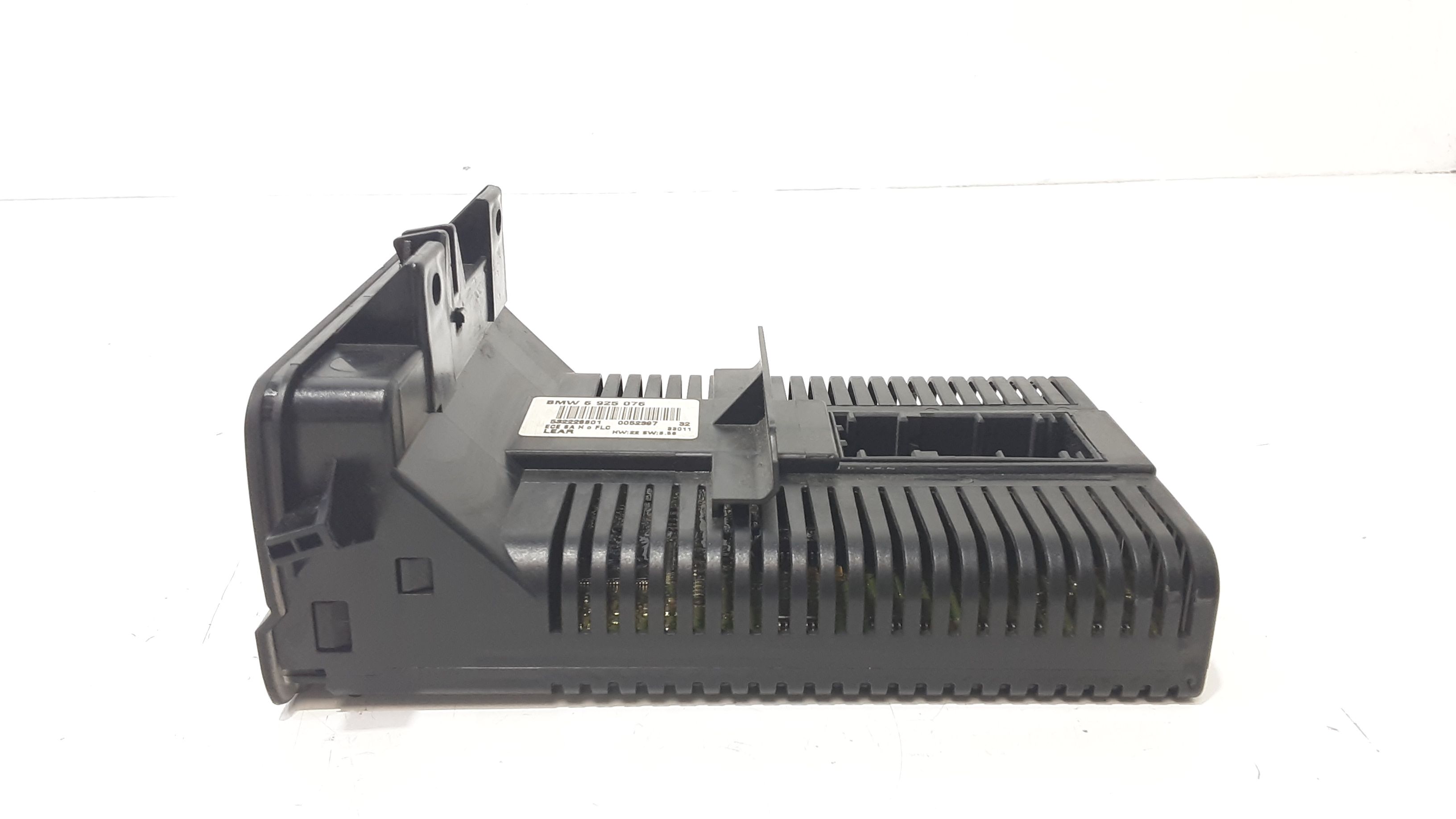 Interruttore comando luci BMW Serie 3 E46 Berlina 2 Serie