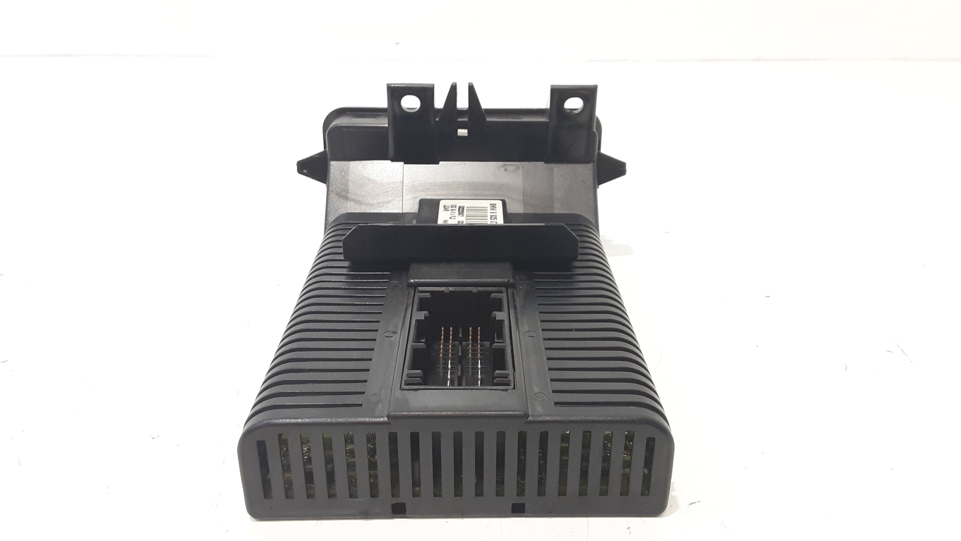 Interruttore comando luci BMW Serie 3 E46 Berlina 2 Serie