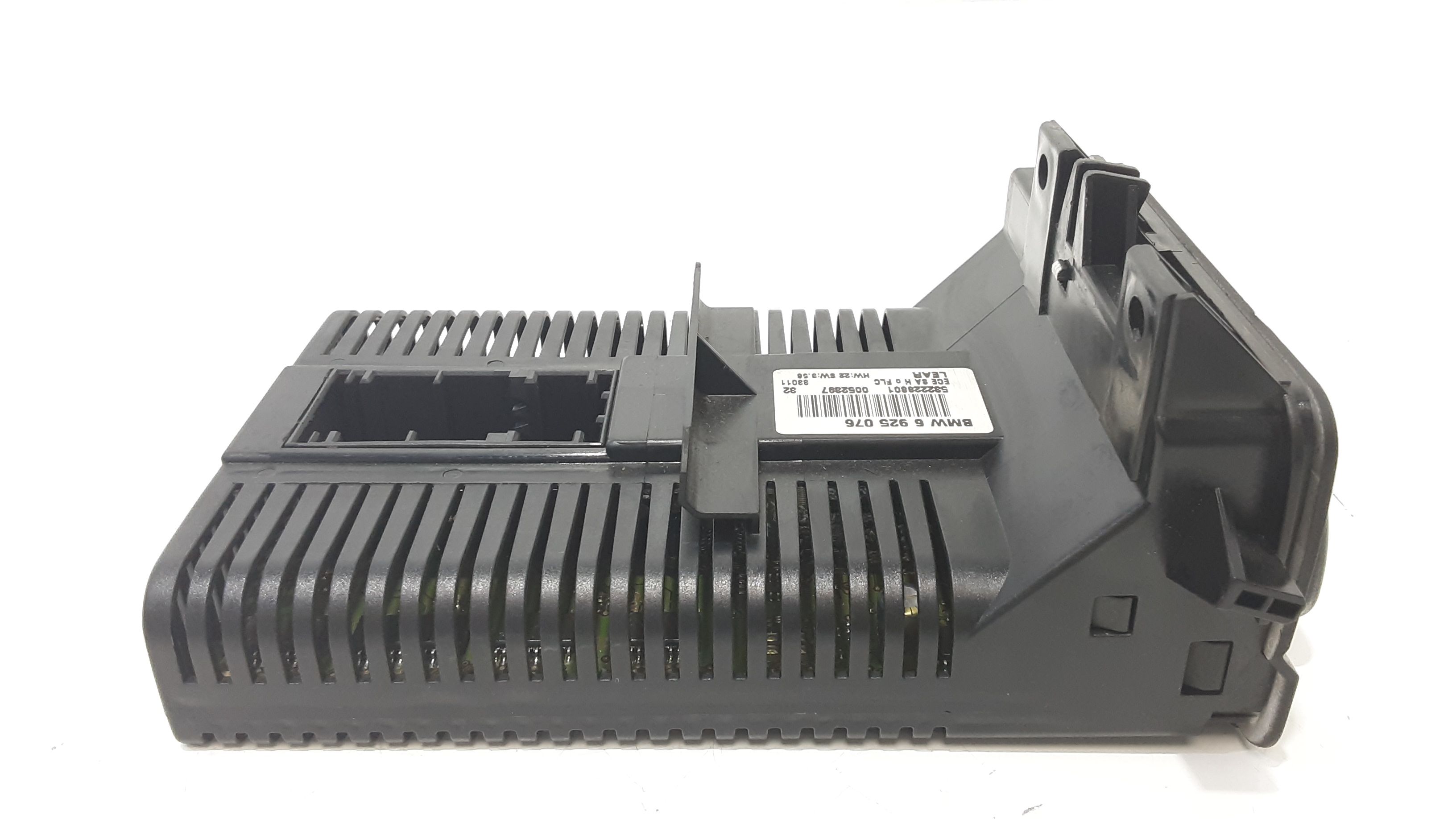 Interruttore comando luci BMW Serie 3 E46 Berlina 2 Serie