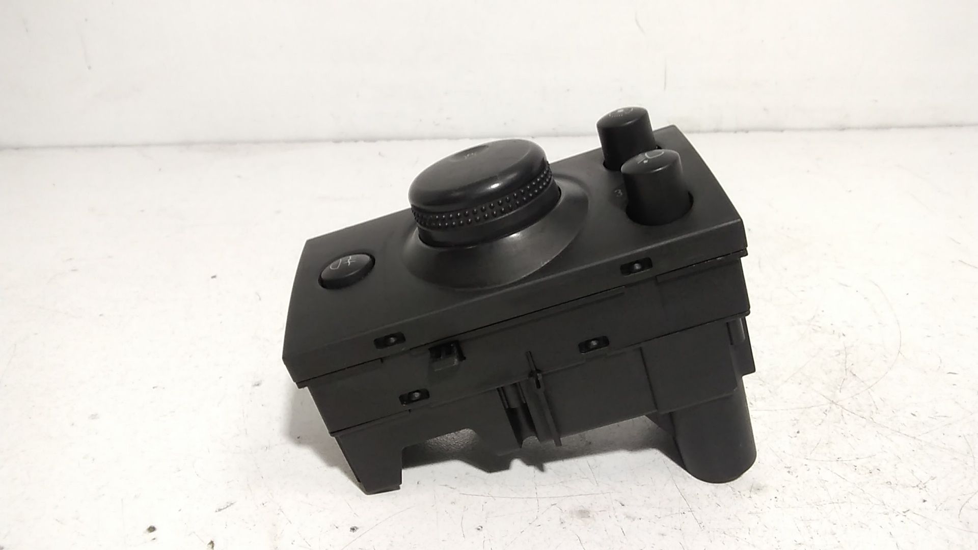 Interruttore comando luci OPEL Meriva 2 Serie