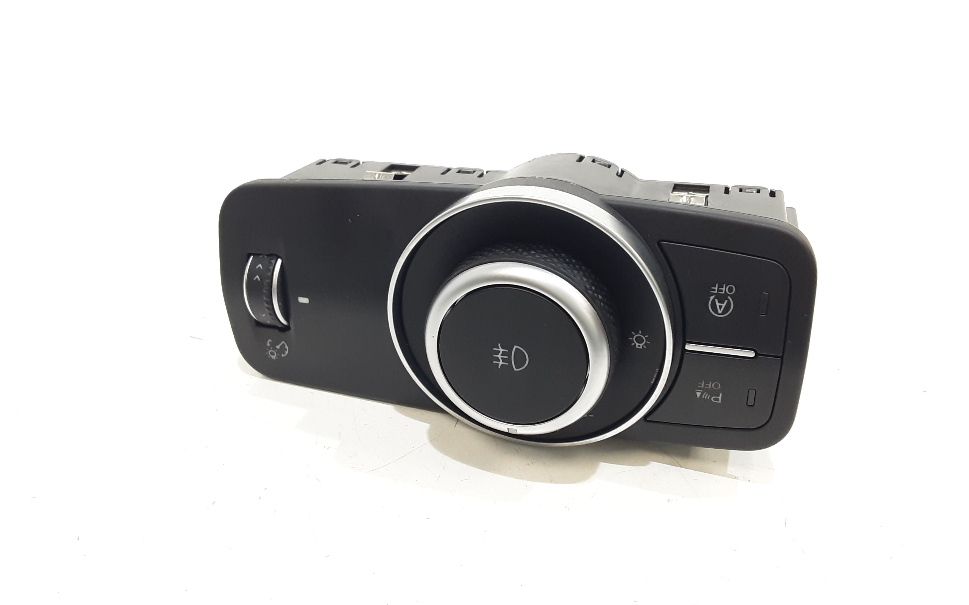 Interruttore comando luci ALFA ROMEO Stelvio serie