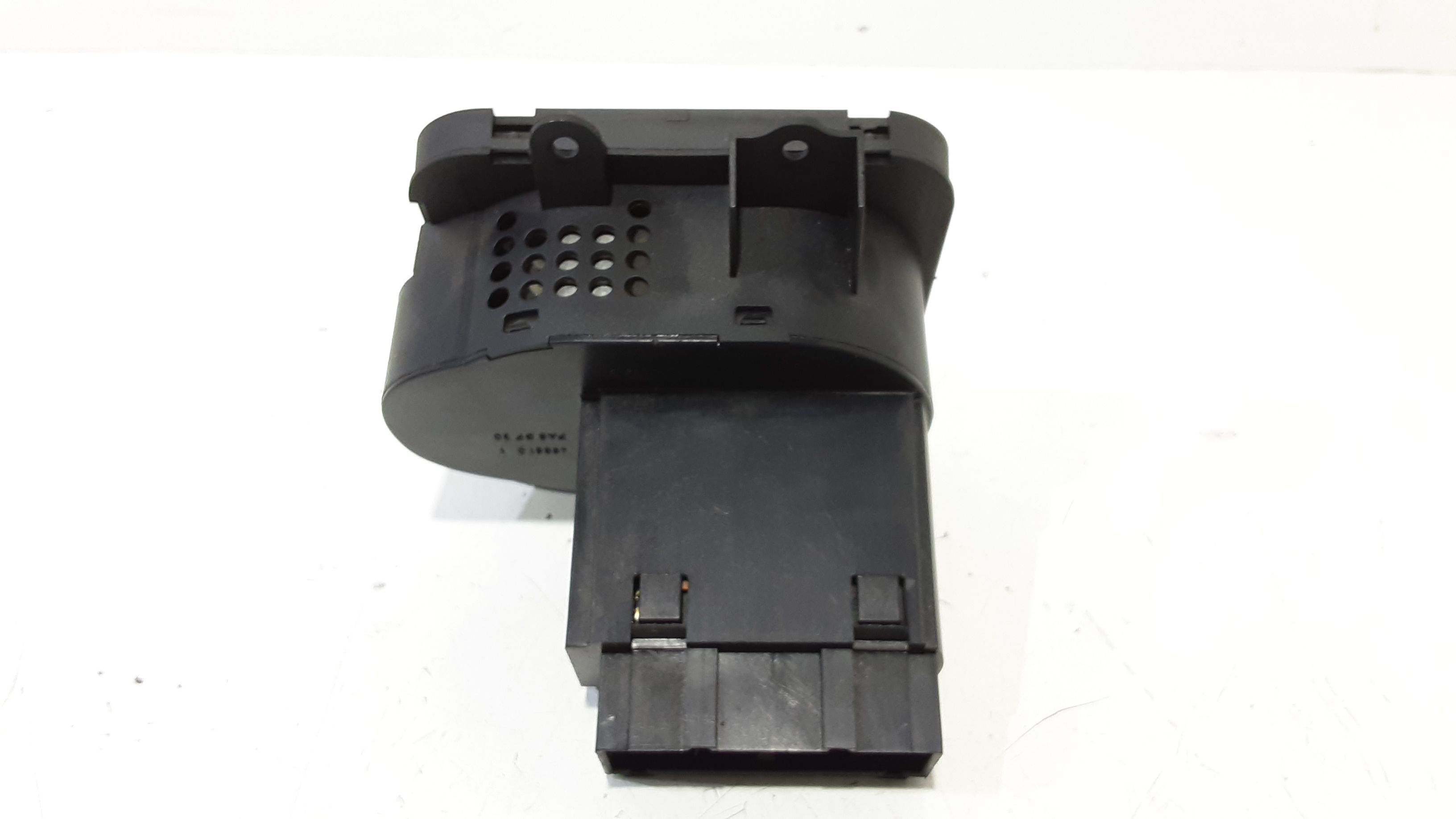 Interruttore comando luci LAND ROVER Range Rover SPORT (05>13)