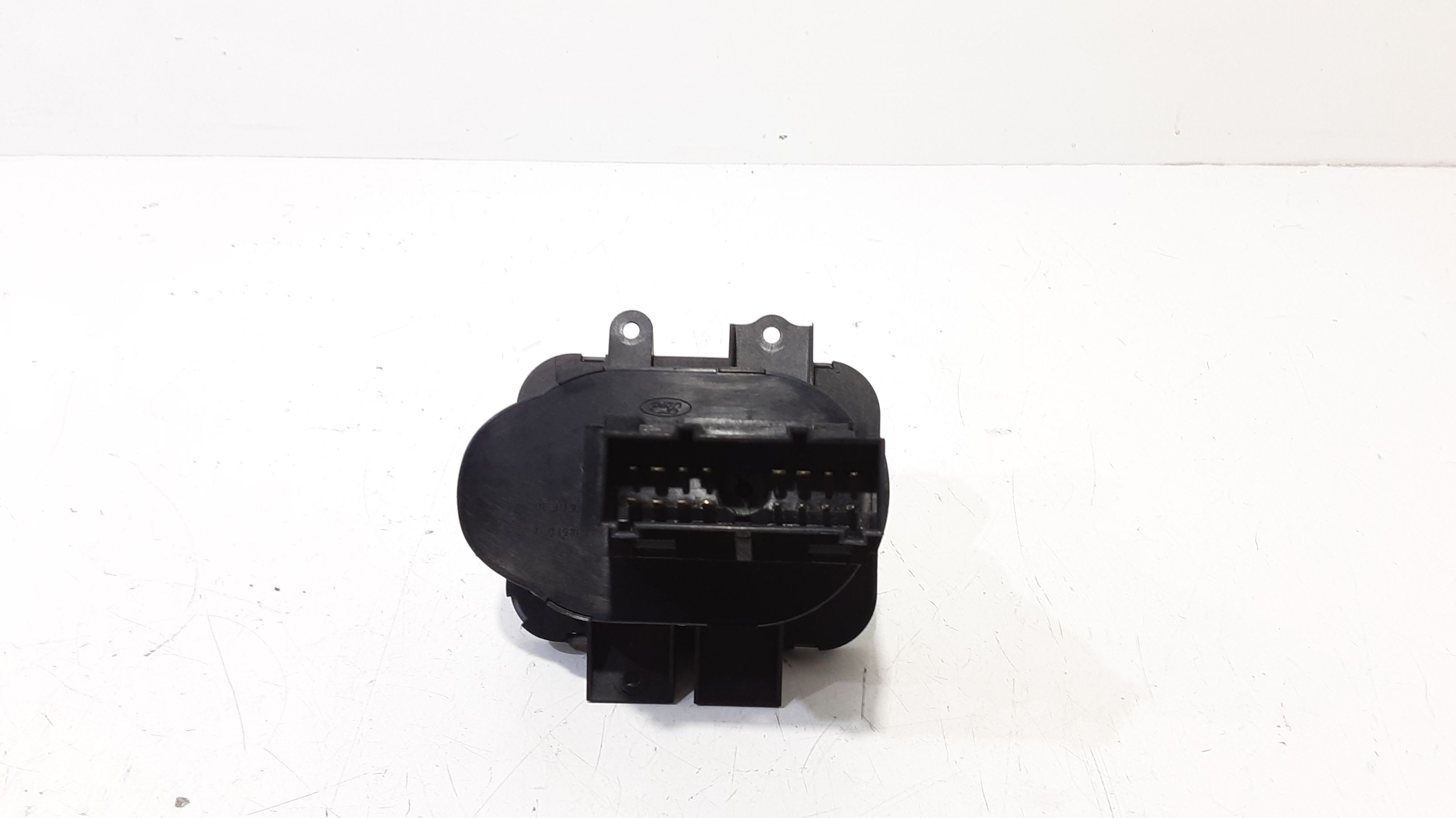 Interruttore comando luci LAND ROVER Range Rover SPORT (05>13)