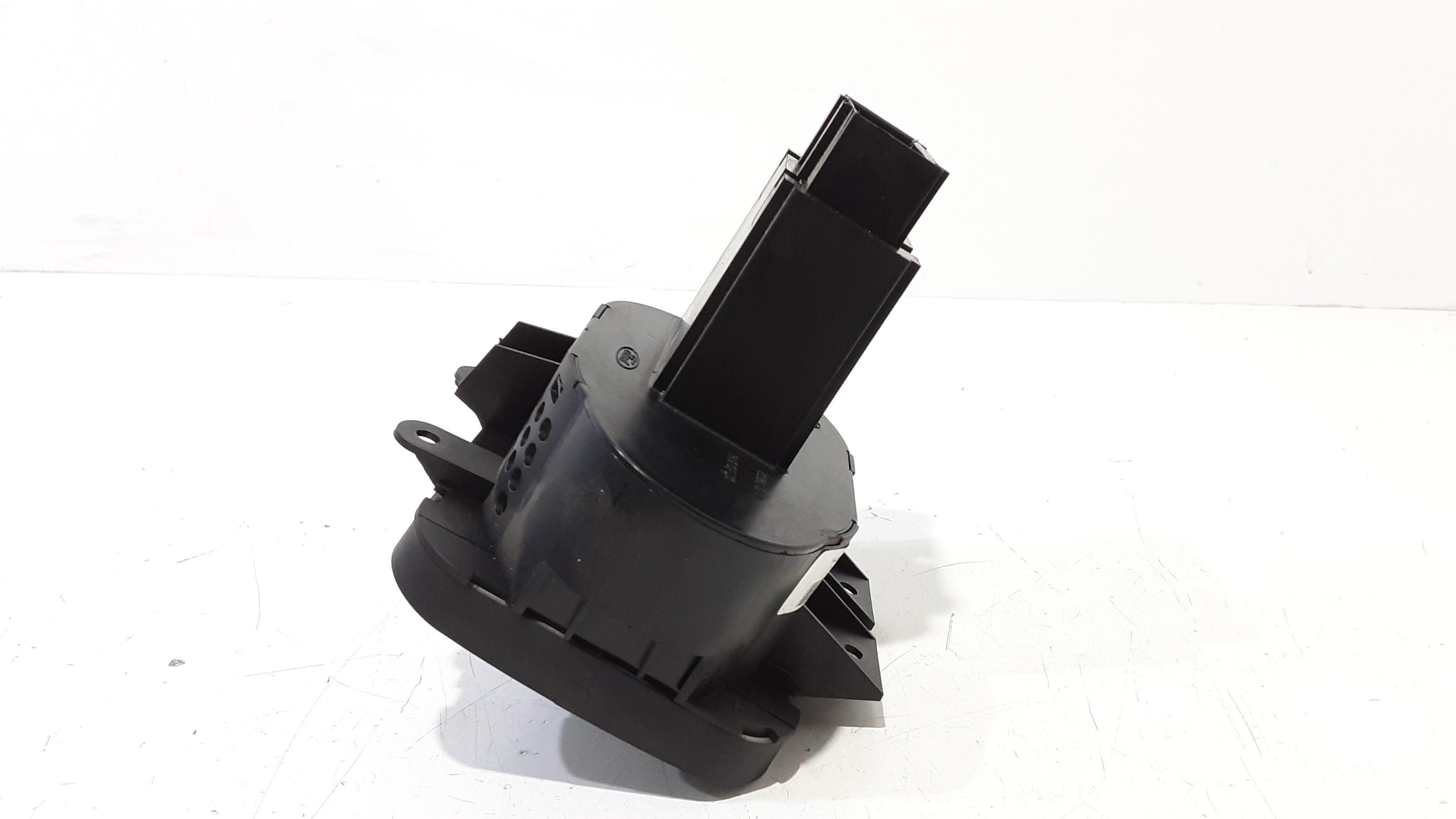 Interruttore comando luci LAND ROVER Range Rover SPORT (05>13)