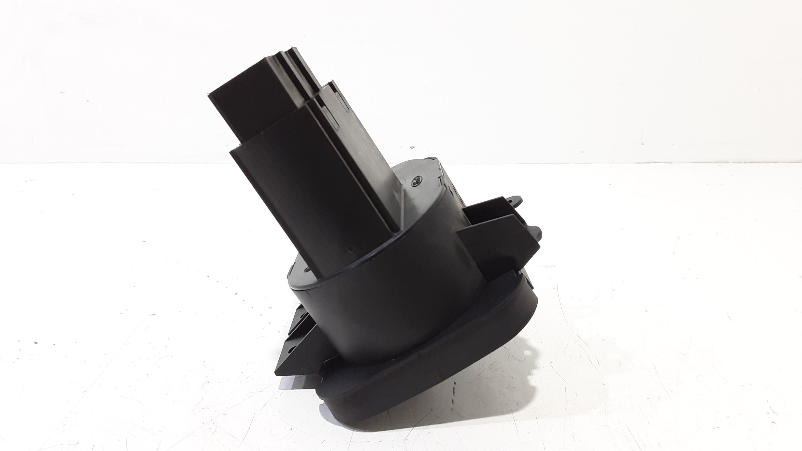 Interruttore comando luci LAND ROVER Range Rover SPORT (05>13)