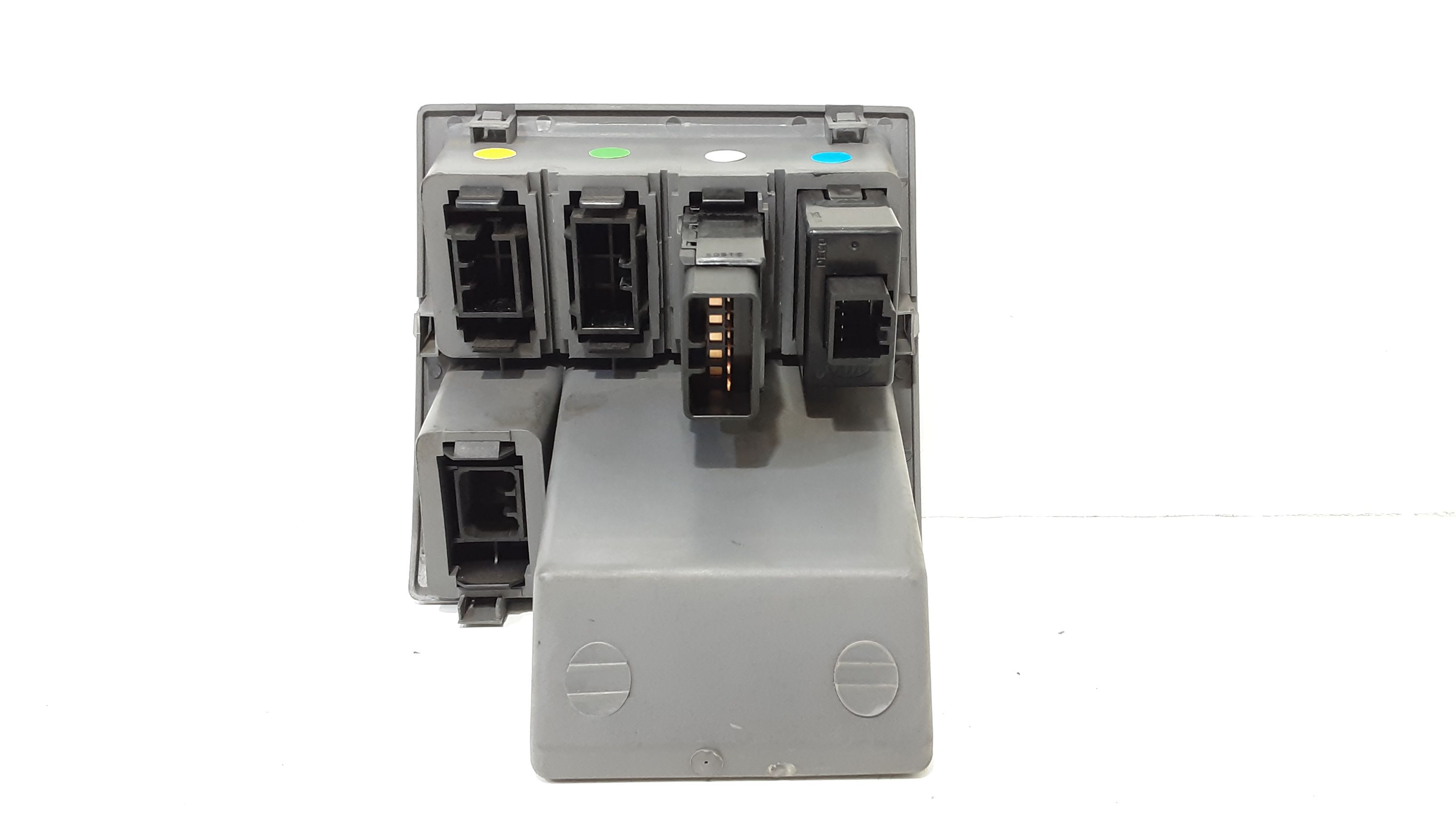 Interruttore comando luci KIA Carens 1 Serie