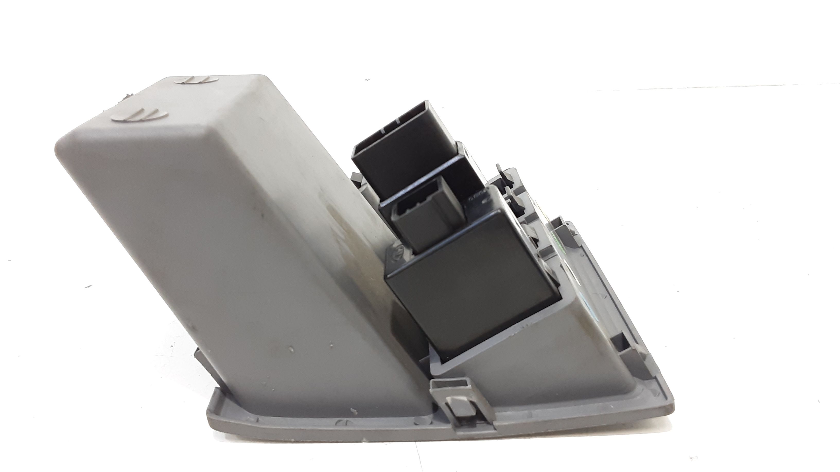 Interruttore comando luci KIA Carens 1 Serie