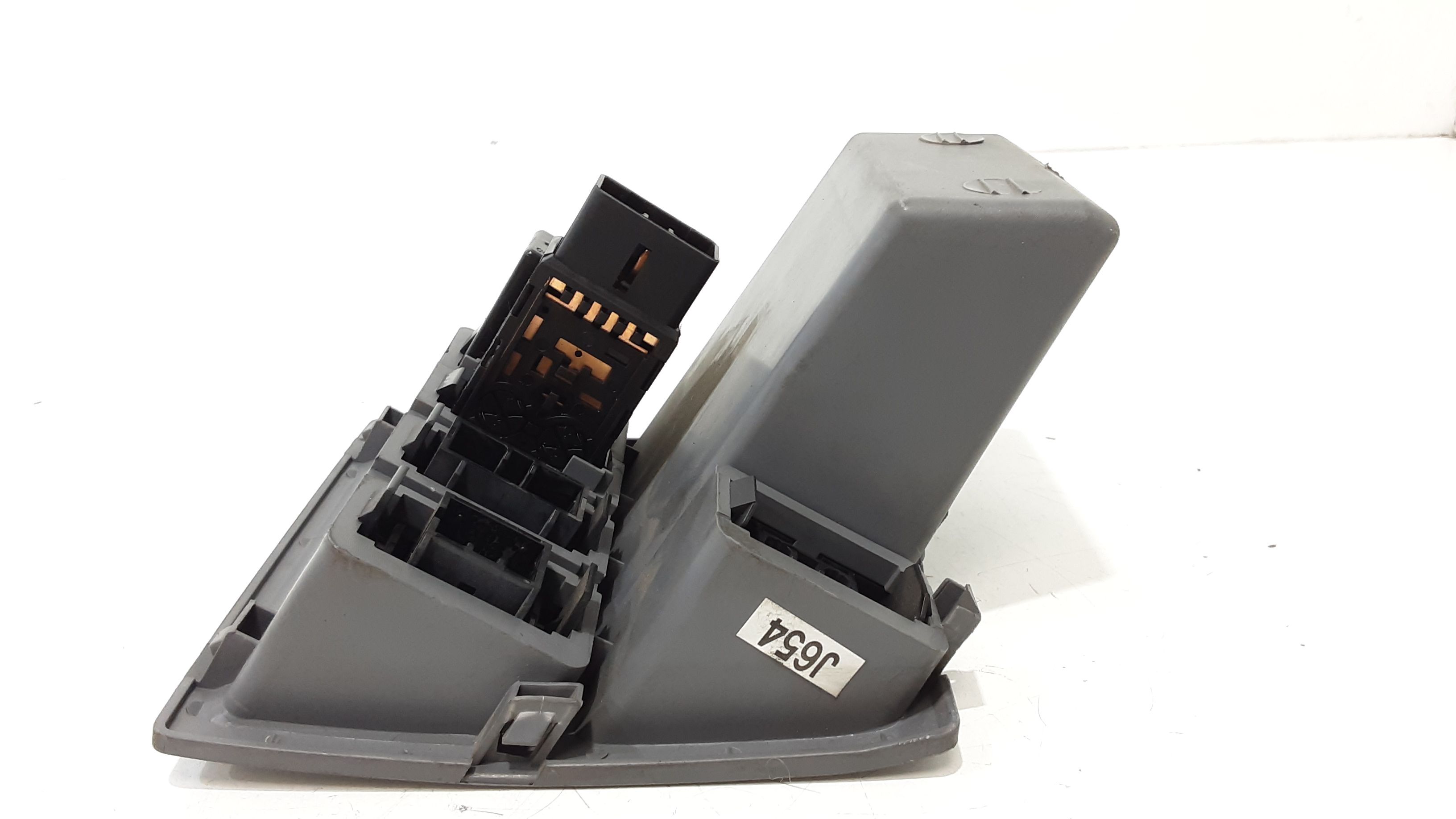 Interruttore comando luci KIA Carens 1 Serie