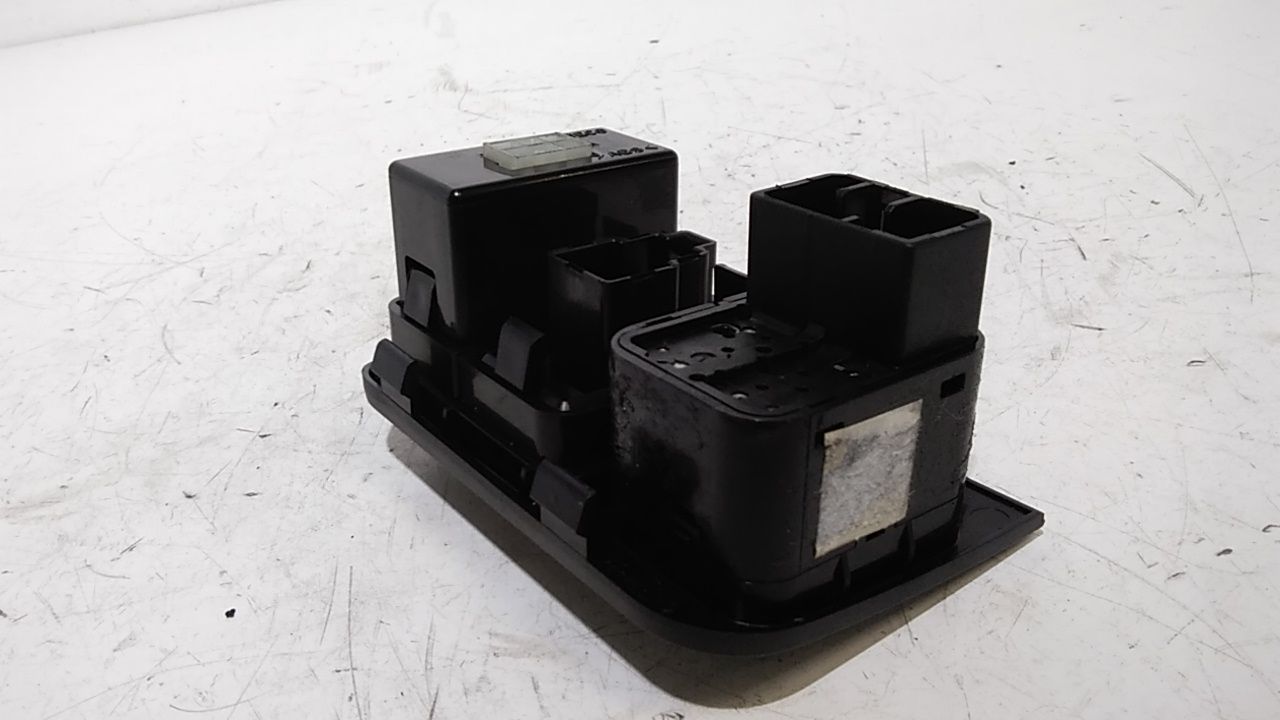 Interruttore comando luci CHEVROLET Matiz 4 Serie