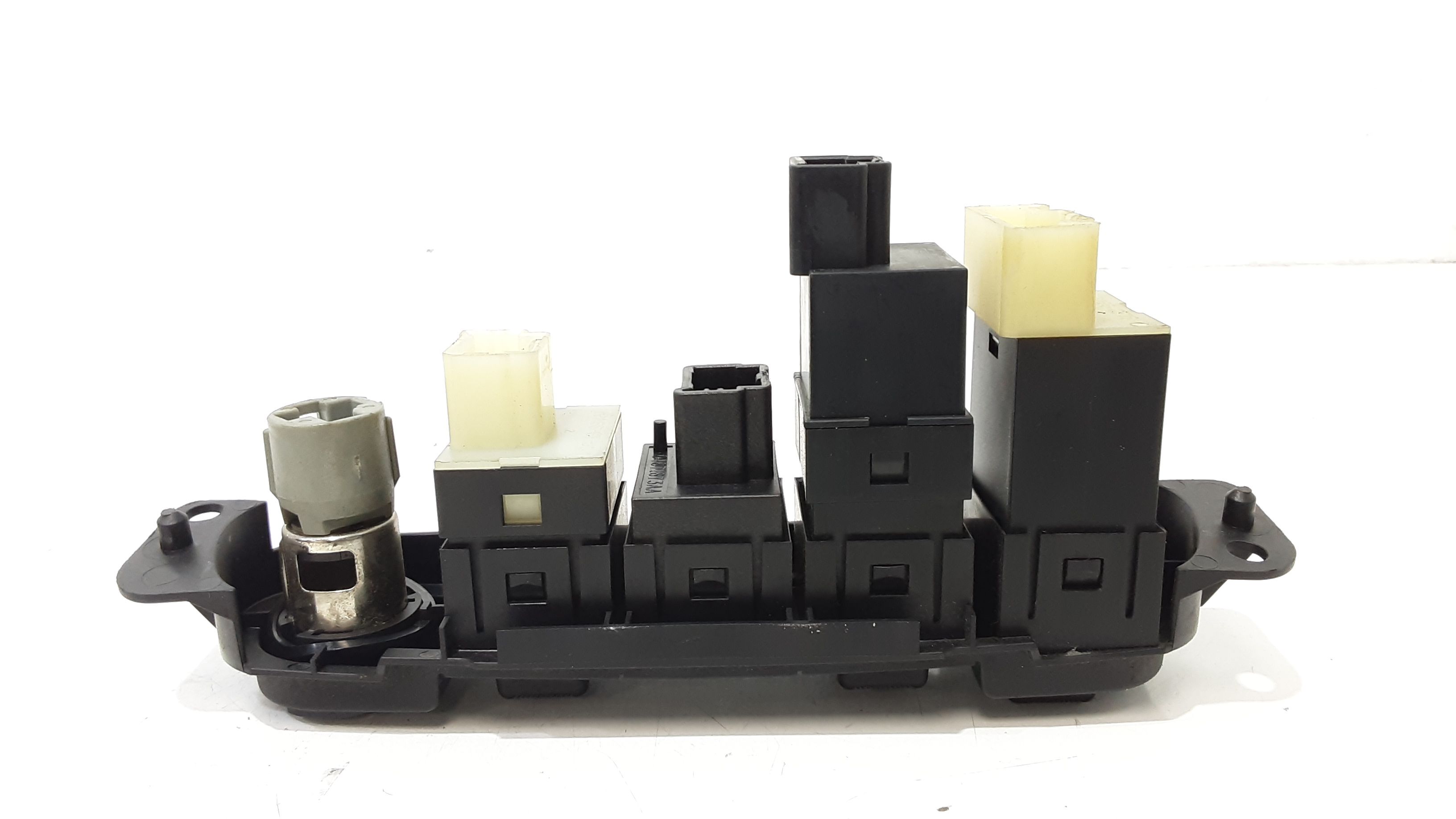 Interruttore comando luci CHRYSLER PT Cruiser Berlina