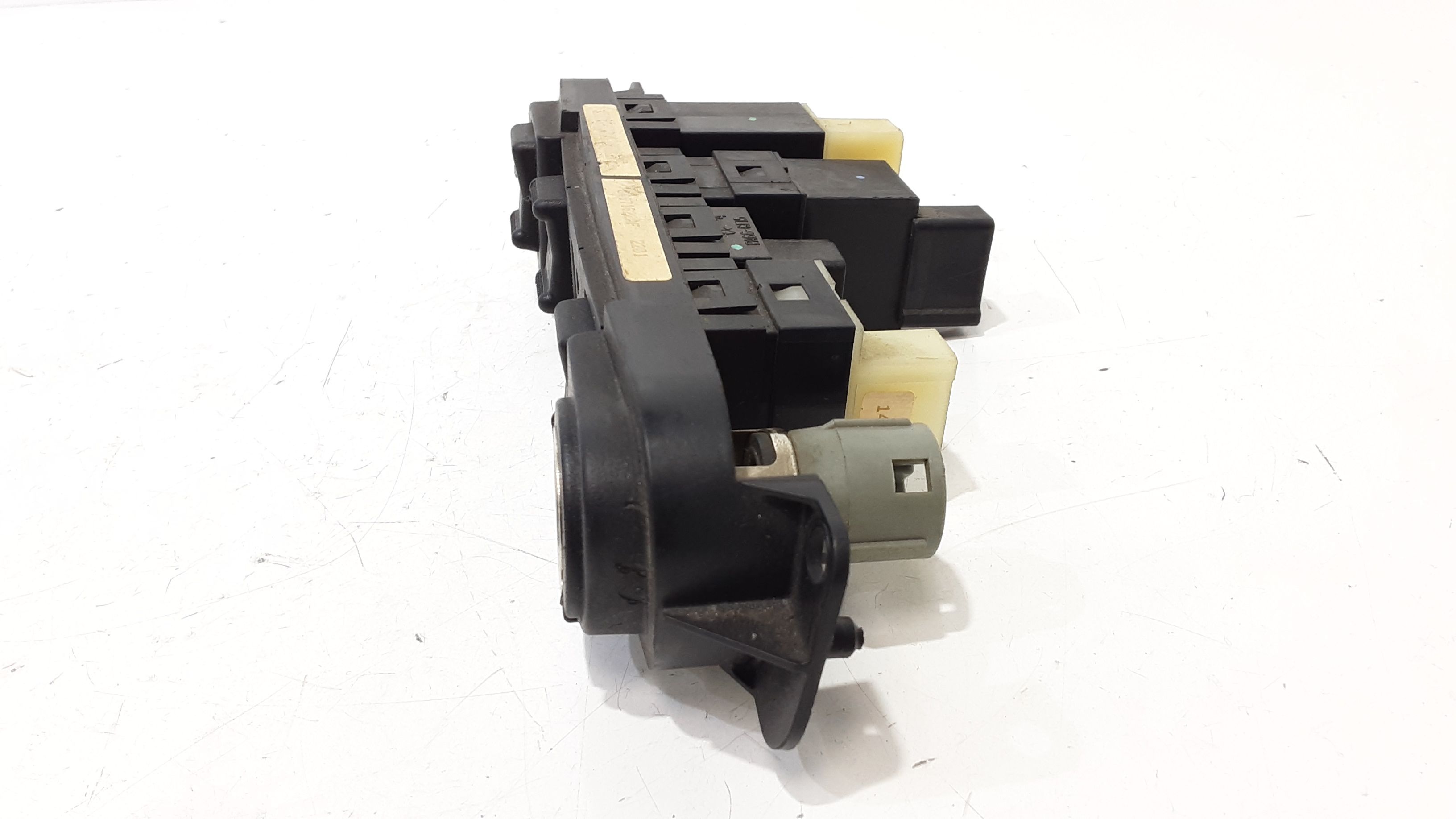 Interruttore comando luci CHRYSLER PT Cruiser Berlina