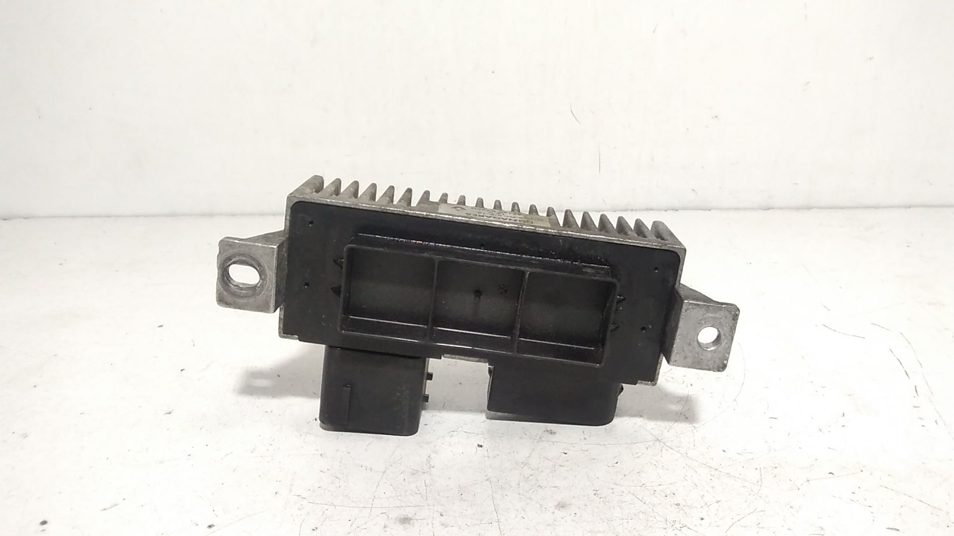 Centralina candelette RENAULT Trafic Furgonato serie (14>)