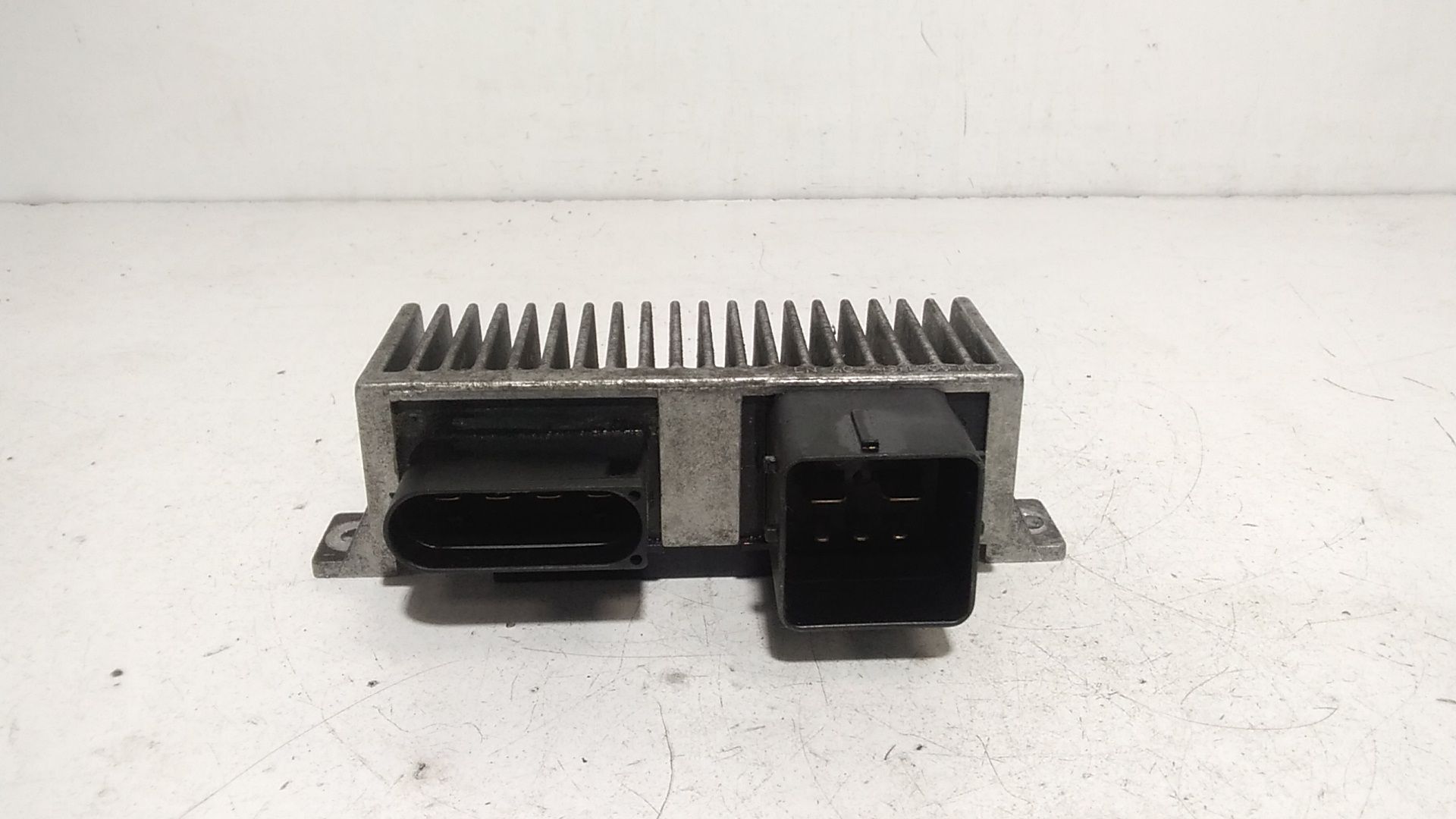 Centralina candelette RENAULT Trafic Furgonato serie (14>)