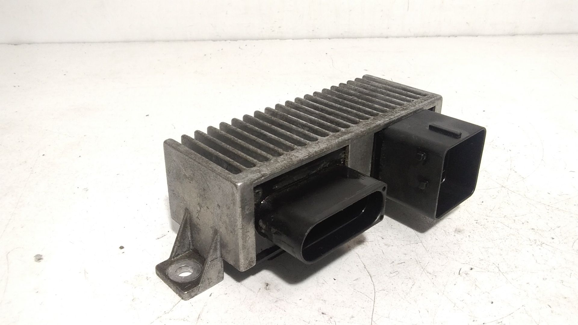 Centralina candelette RENAULT Trafic Furgonato serie (14>)