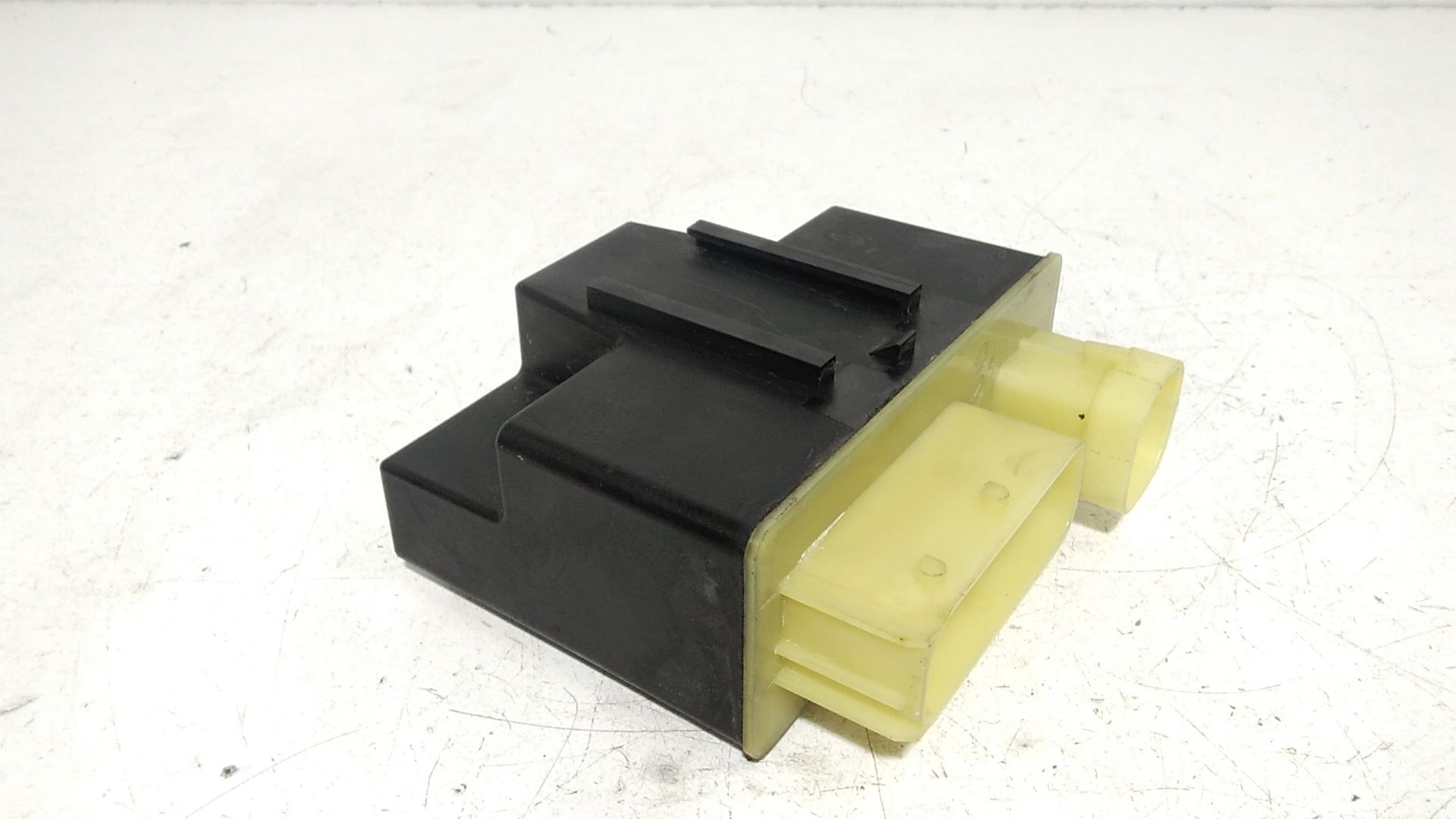 Centralina candelette PEUGEOT Partner Serie (16>)