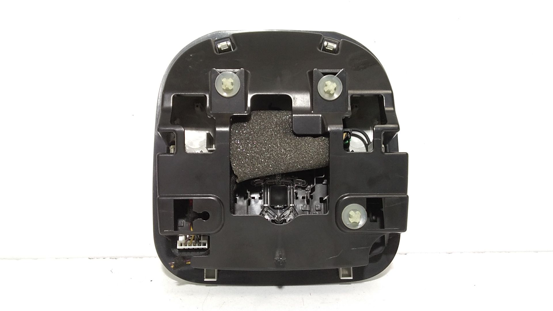 Plafoniera FIAT 500 X 1 Serie