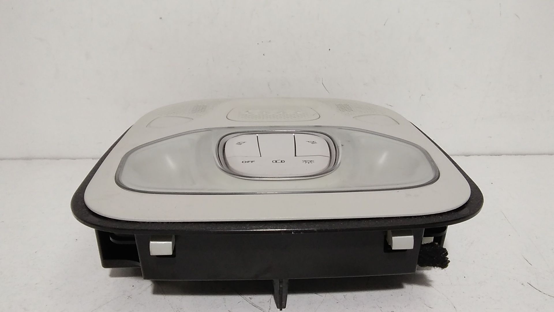 Plafoniera FIAT 500 X 1 Serie