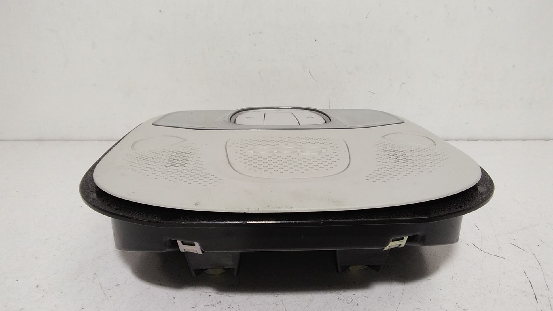 Plafoniera FIAT 500 X 1 Serie