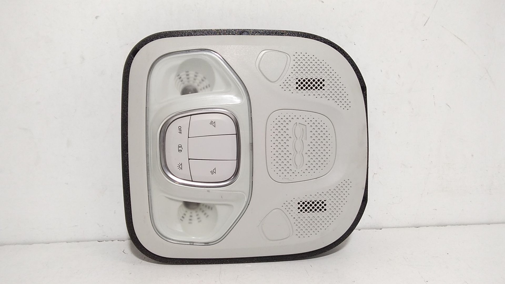 Plafoniera FIAT 500 X 1 Serie