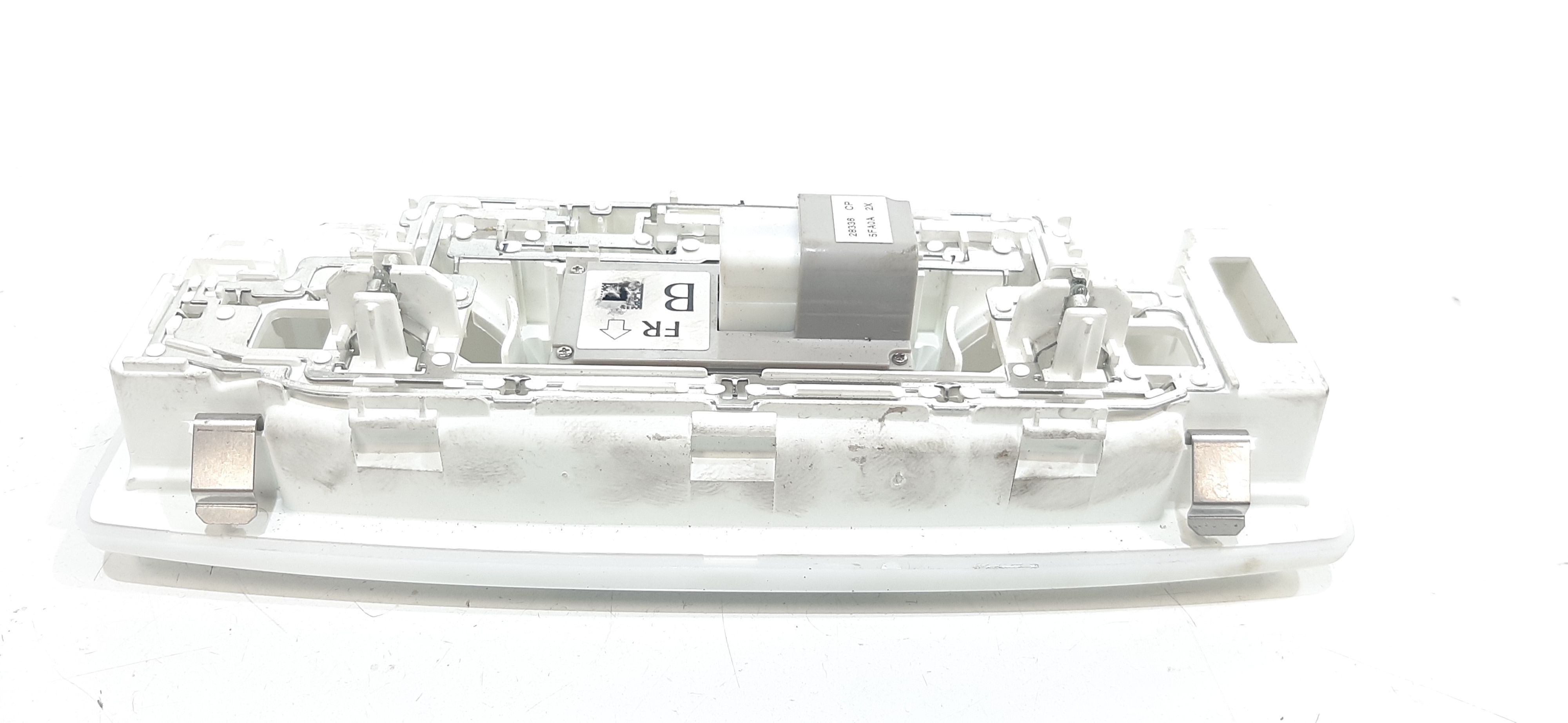 Plafoniera NISSAN Micra Serie (K14) (17>)