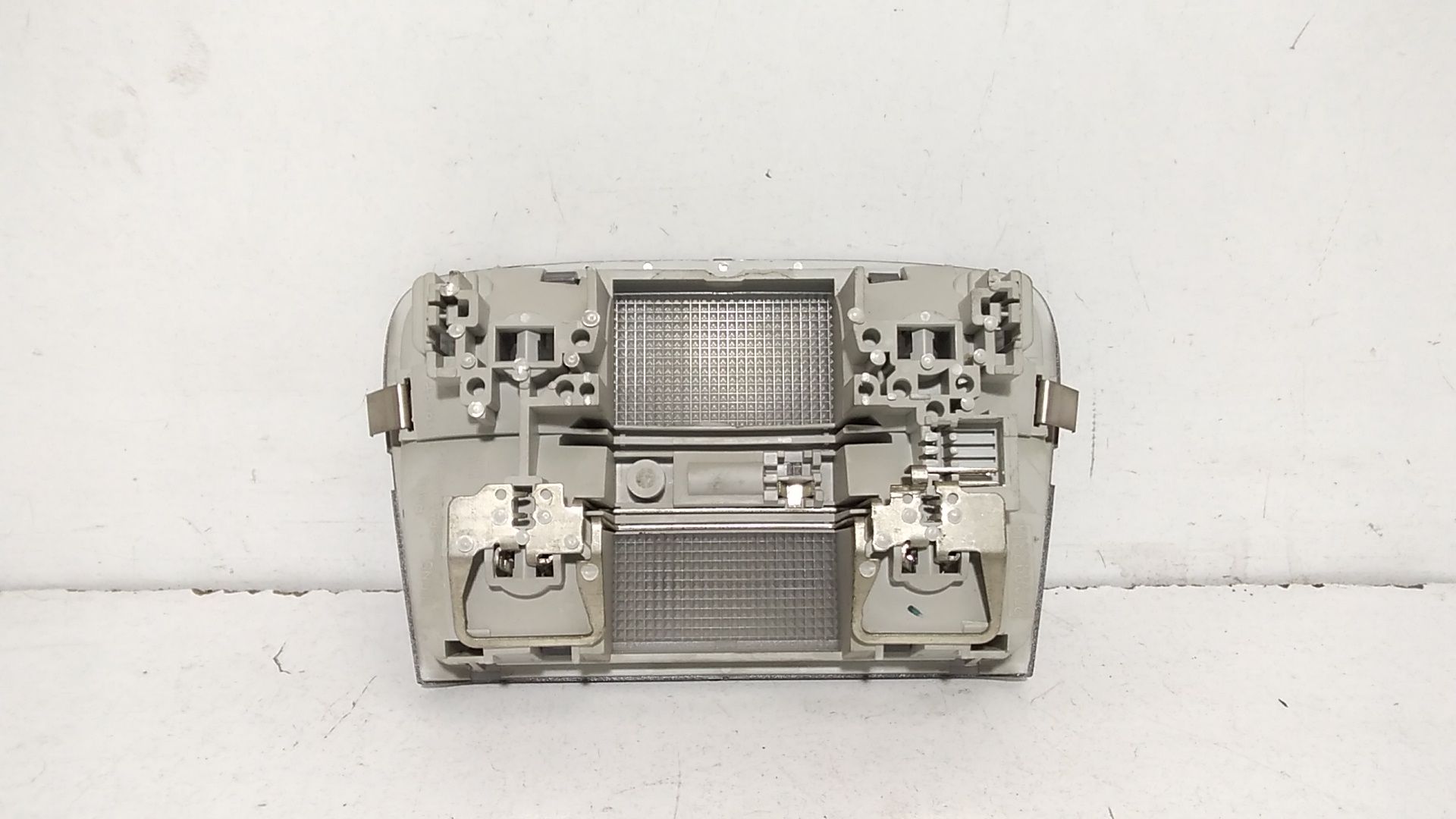 Plafoniera OPEL Meriva 1 Serie