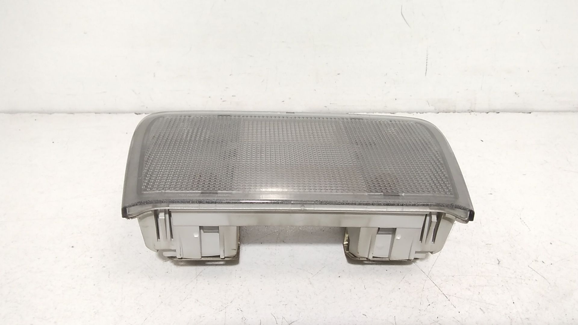 Plafoniera OPEL Meriva 1 Serie