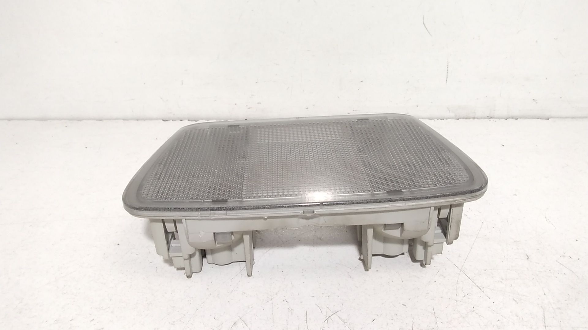 Plafoniera OPEL Meriva 1 Serie