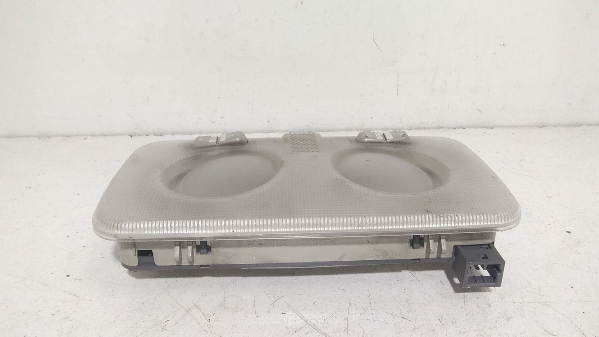 Plafoniera FIAT Qubo 1 Serie