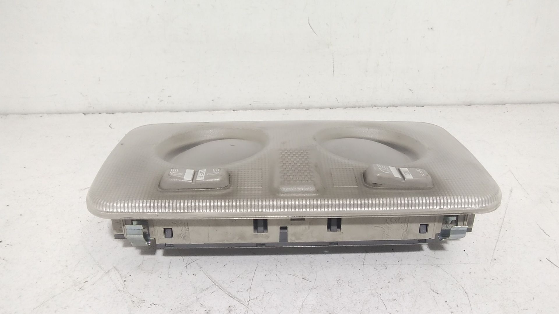 Plafoniera FIAT Qubo 1 Serie