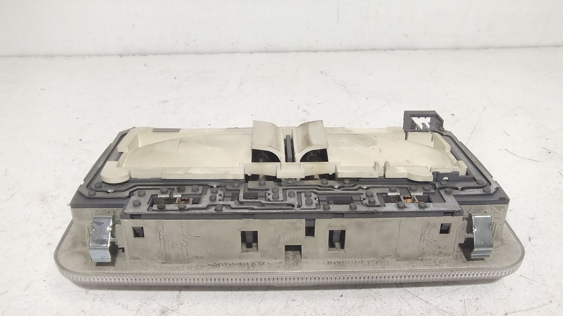 Plafoniera FIAT Qubo 1 Serie