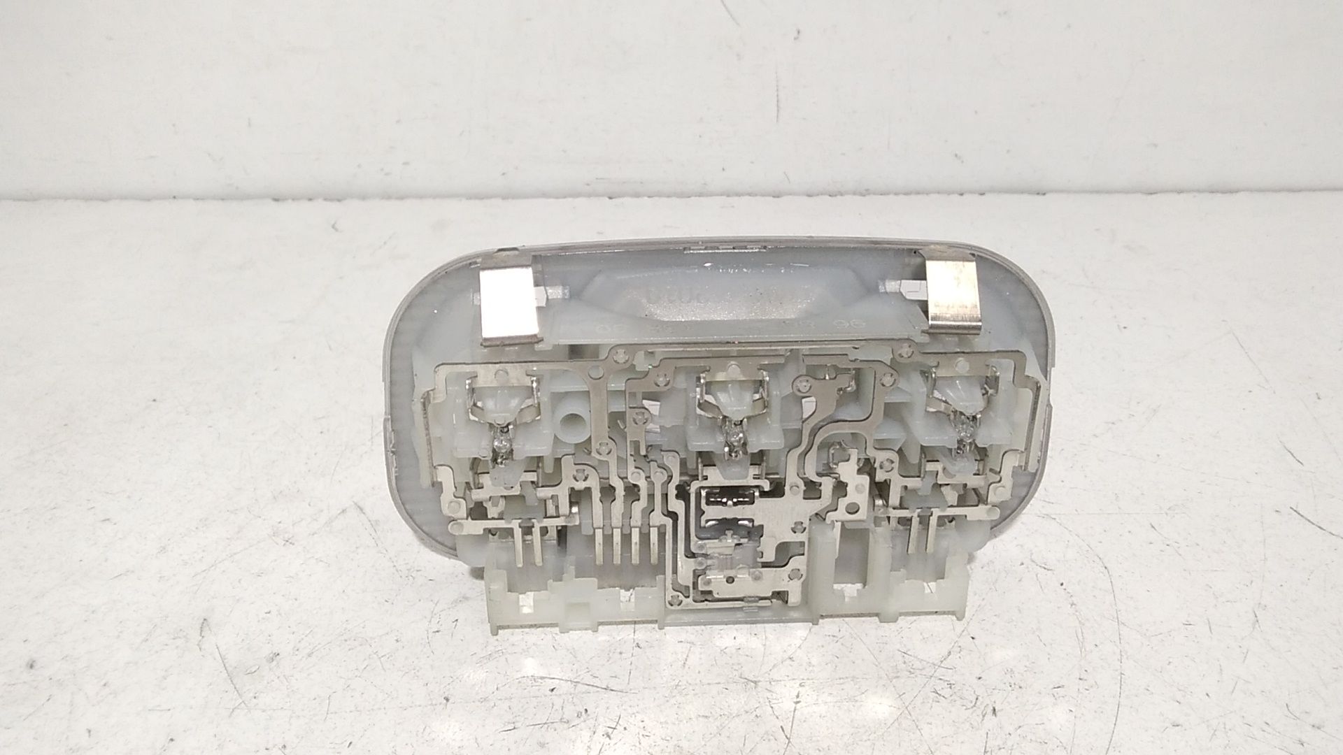 Plafoniera PEUGEOT Partner Serie (16>)