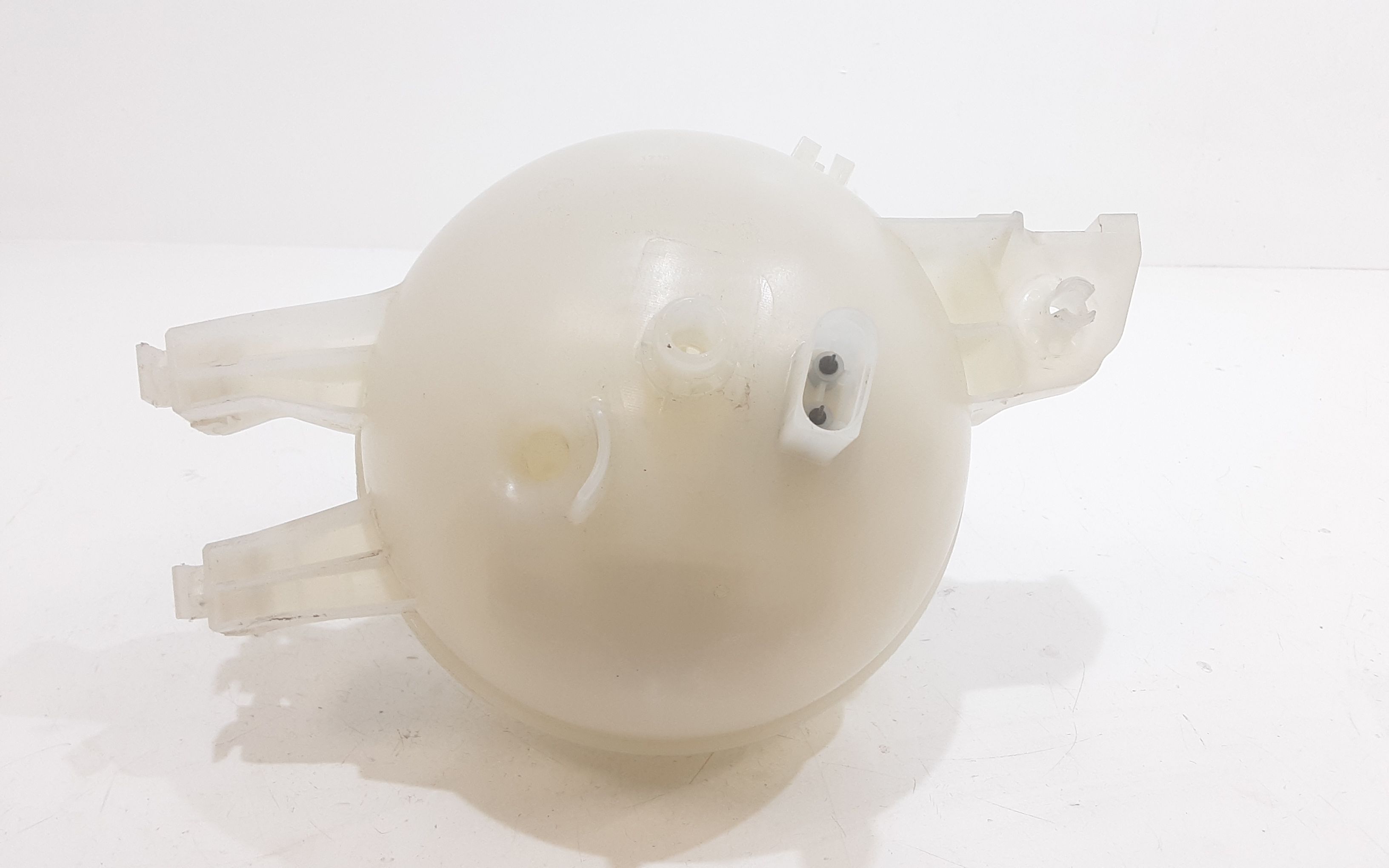 Vaschetta acqua liquido refrigerante BMW X3 Serie M COMPETITION (510CV) (G01,F97) (3.2019>)