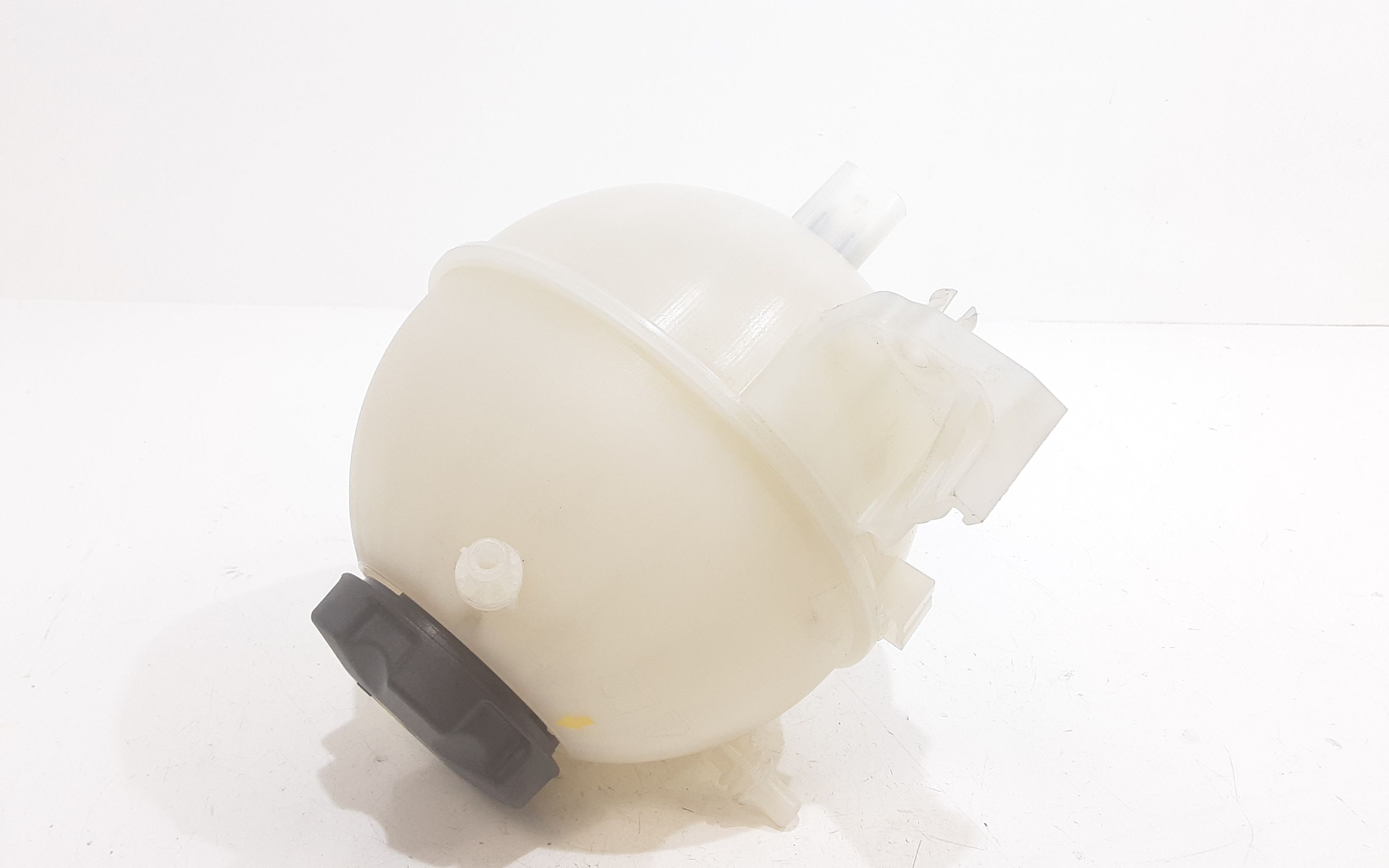 Vaschetta acqua liquido refrigerante BMW X3 Serie M COMPETITION (510CV) (G01,F97) (3.2019>)