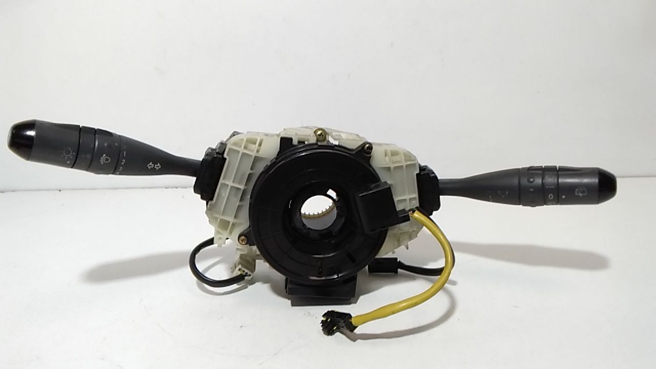 Devioluci SMART Forfour 1 Serie