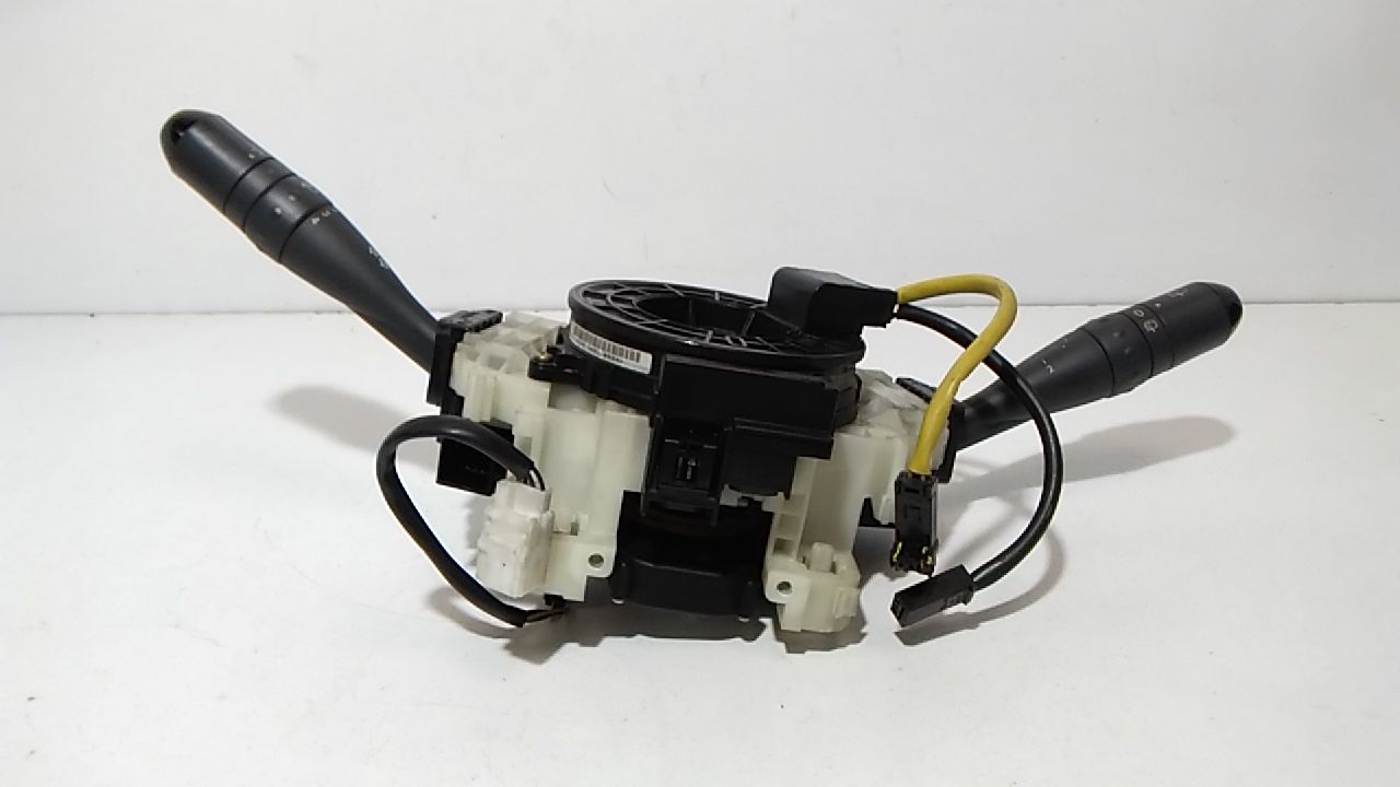 Devioluci SMART Forfour 1 Serie